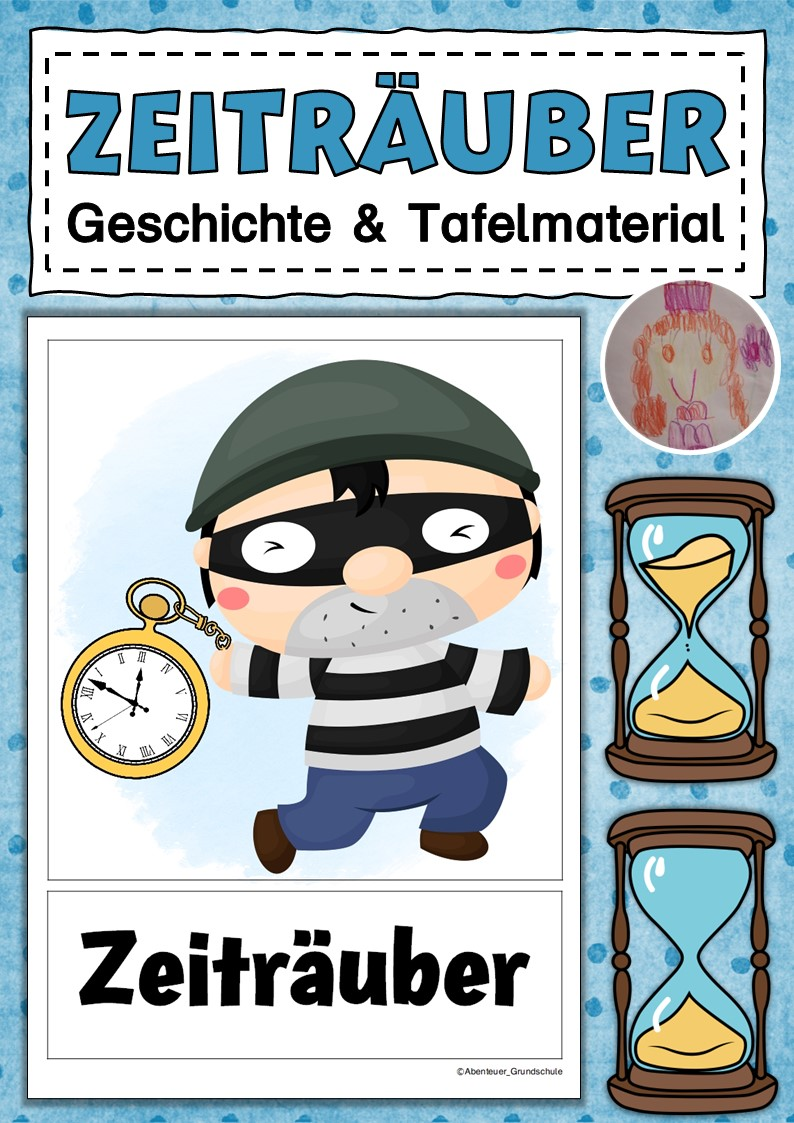 ZoomedPreview