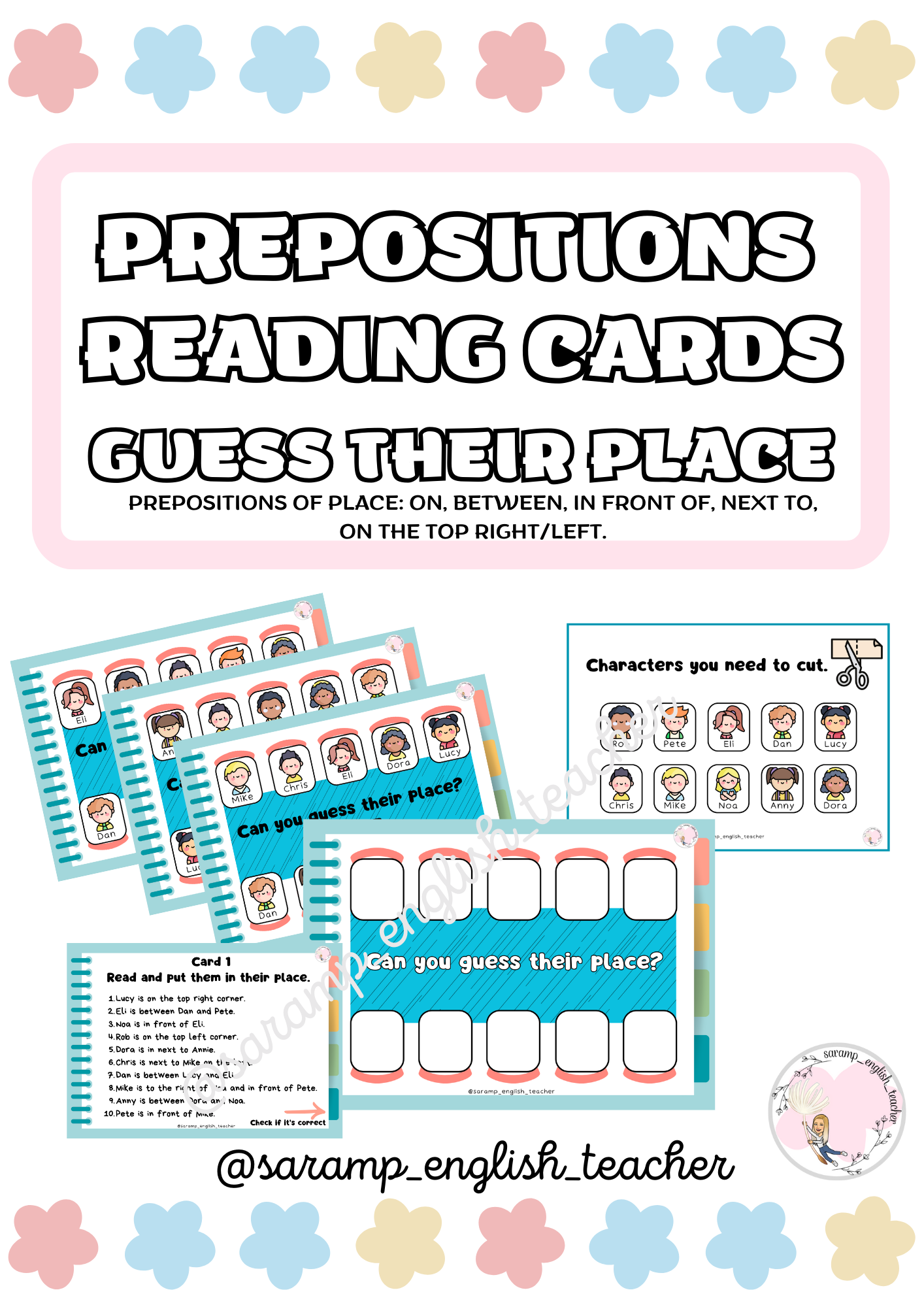 ZoomedPreview