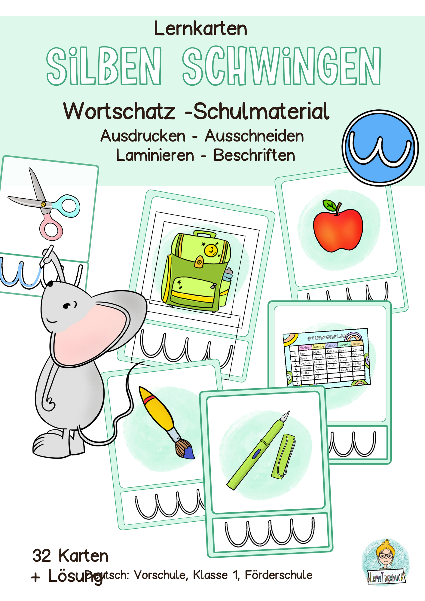 ZoomedPreview