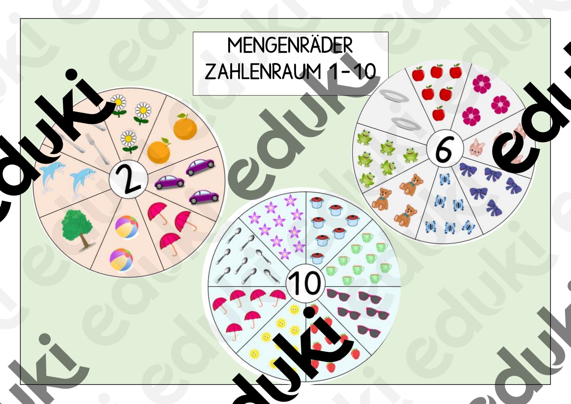 ZoomedPreview