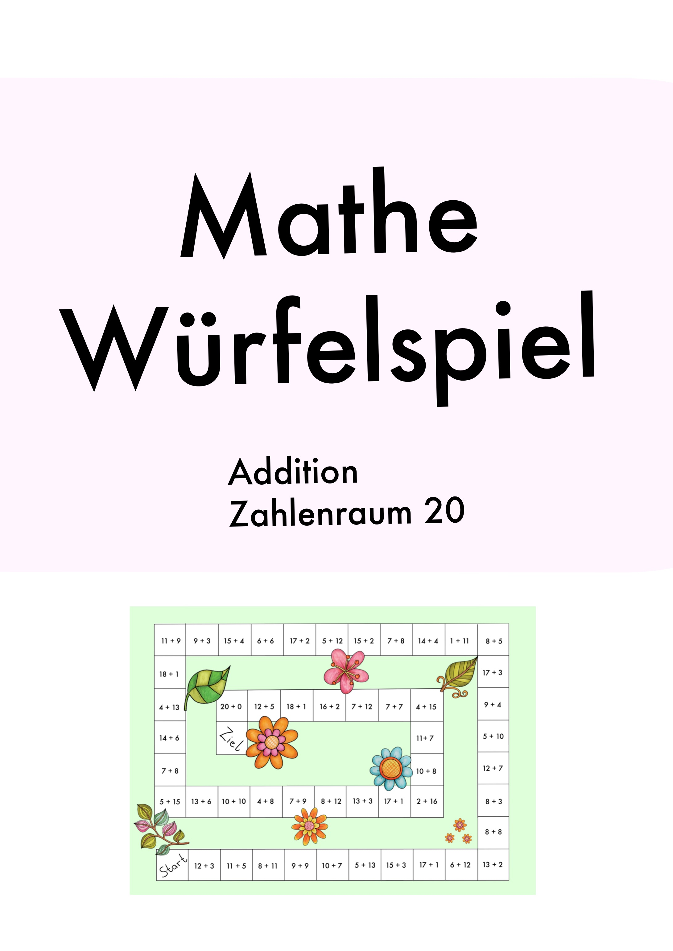 ZoomedPreview