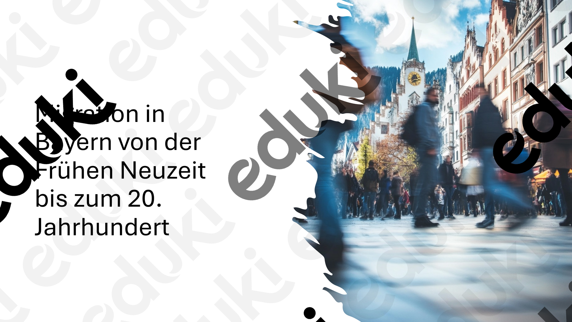 ZoomedPreview