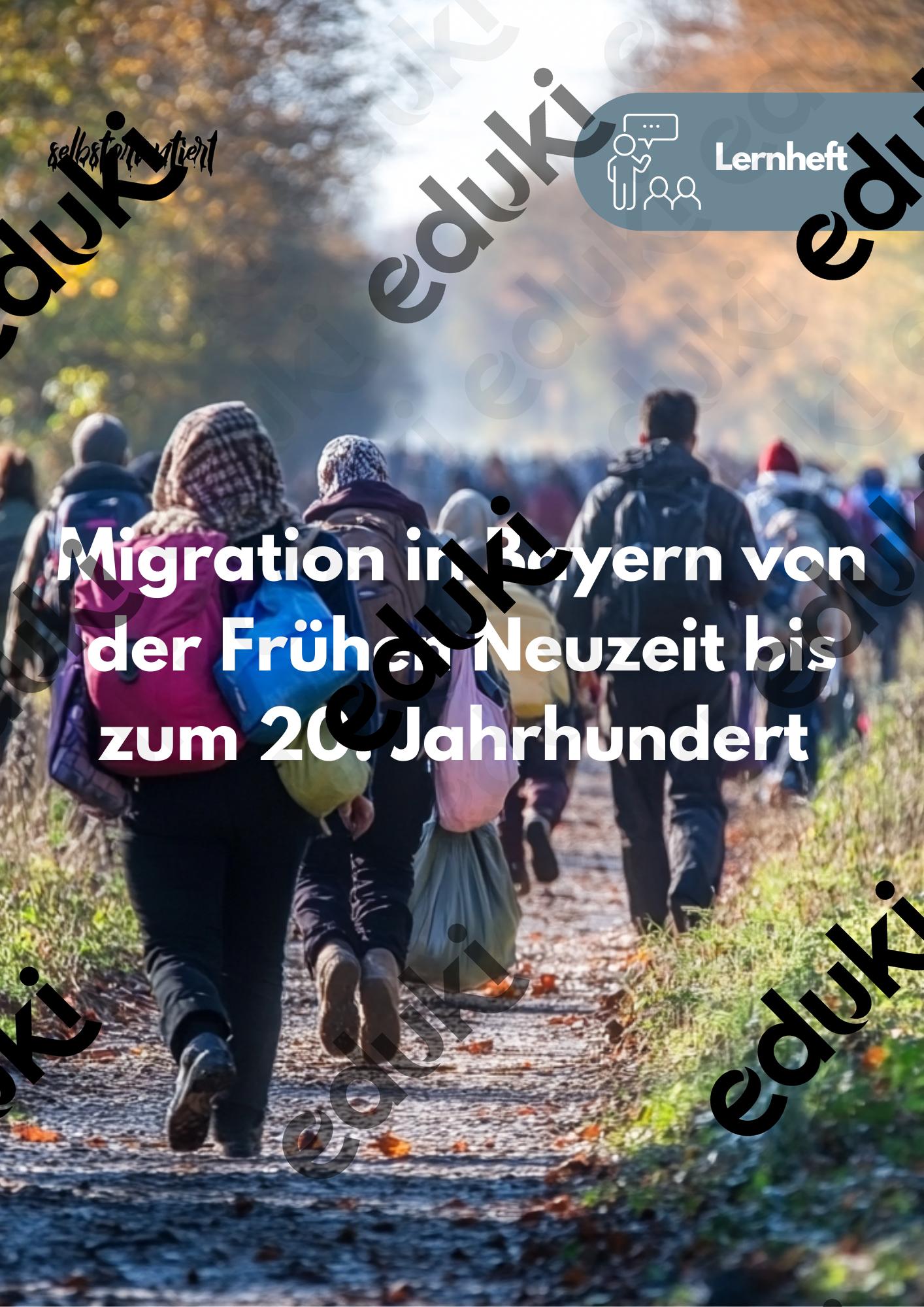 ZoomedPreview