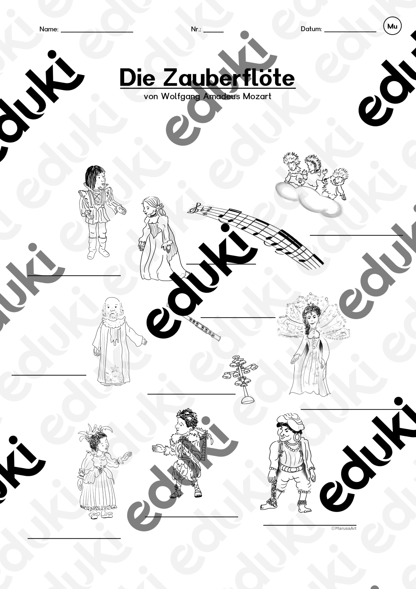 ZoomedPreview
