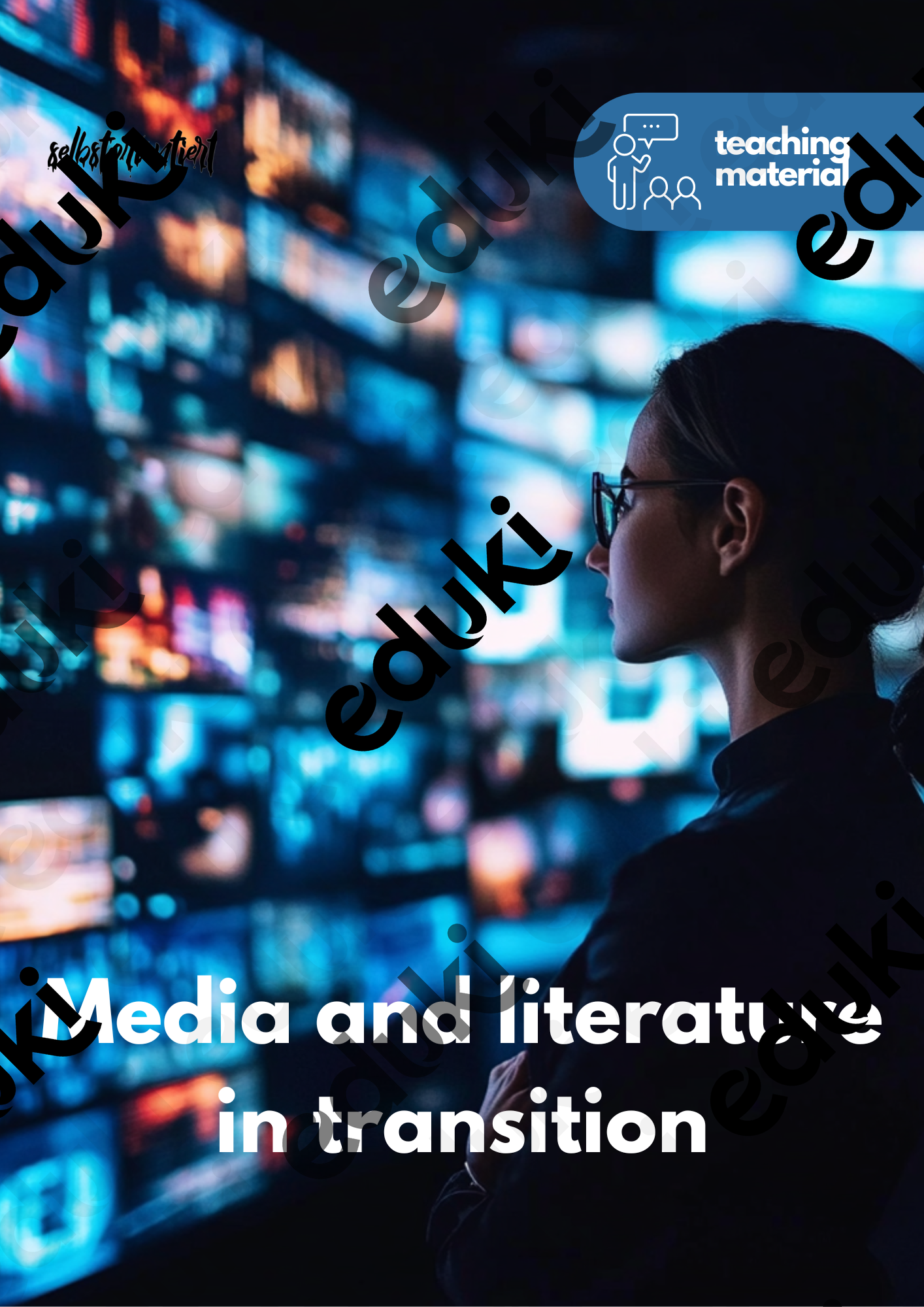ZoomedPreview