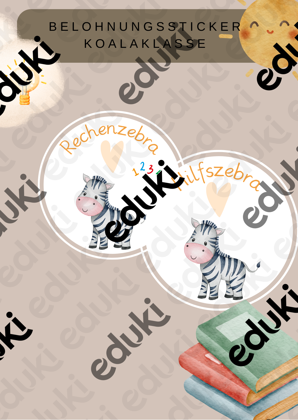 ZoomedPreview