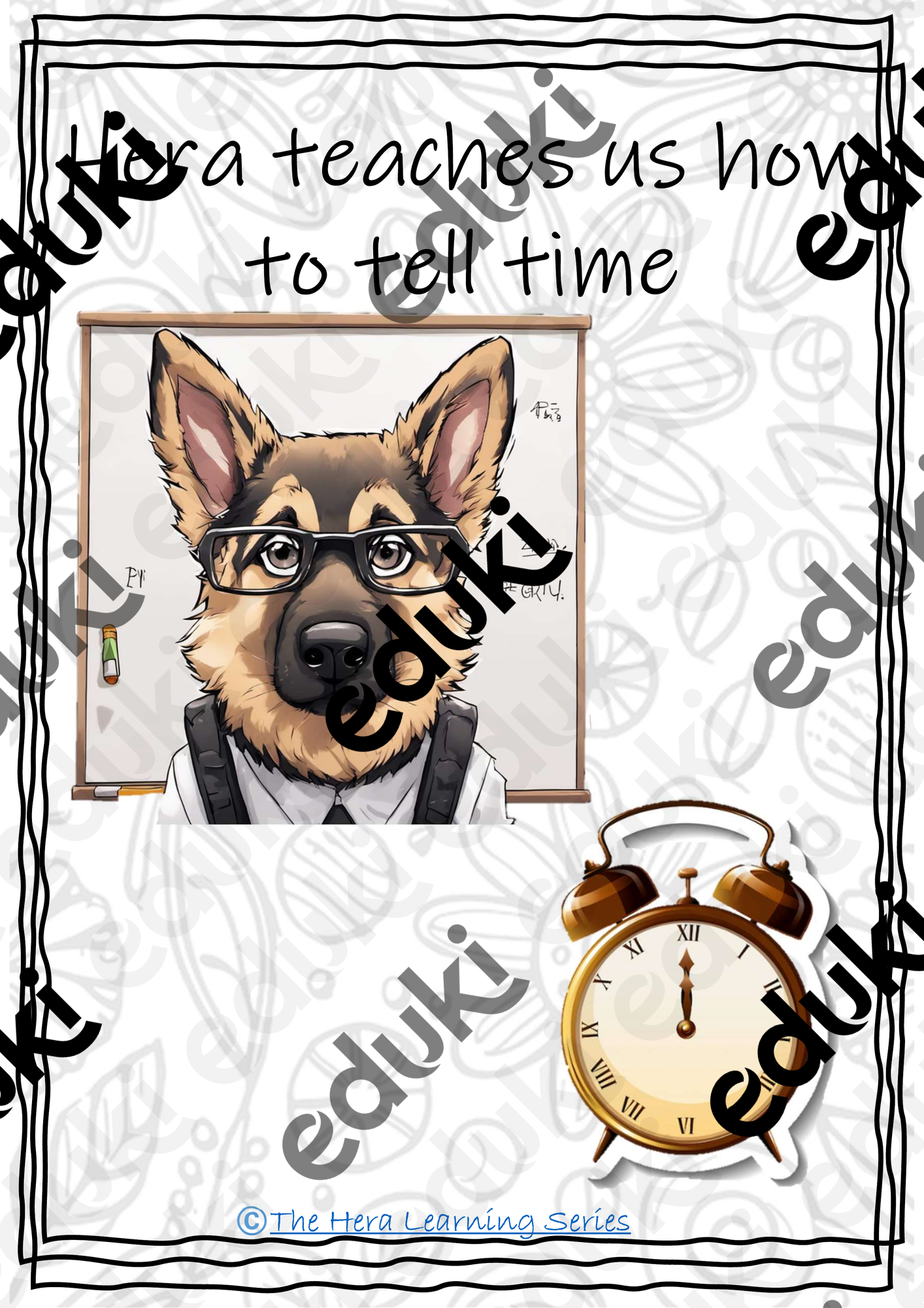 ZoomedPreview