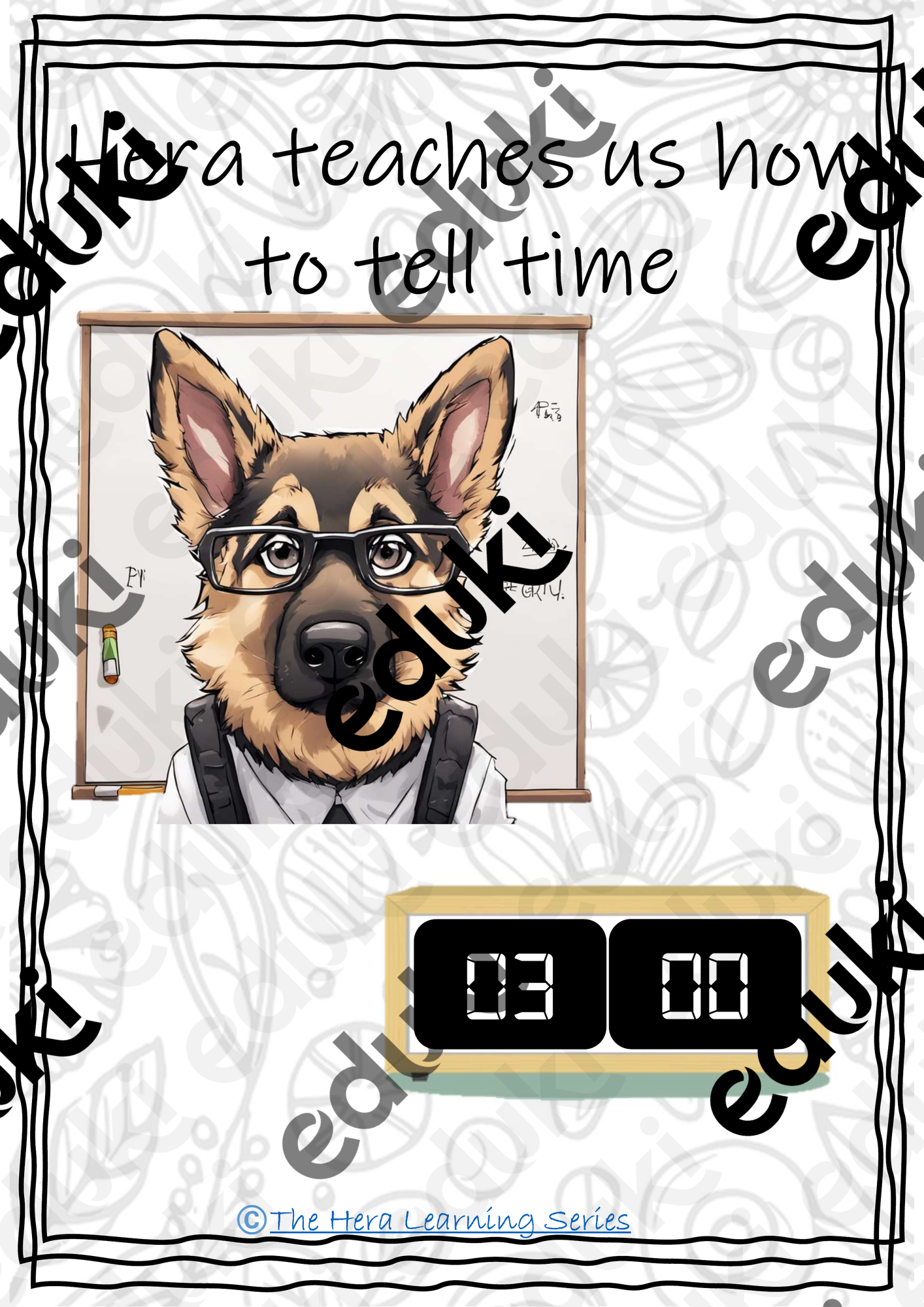 ZoomedPreview