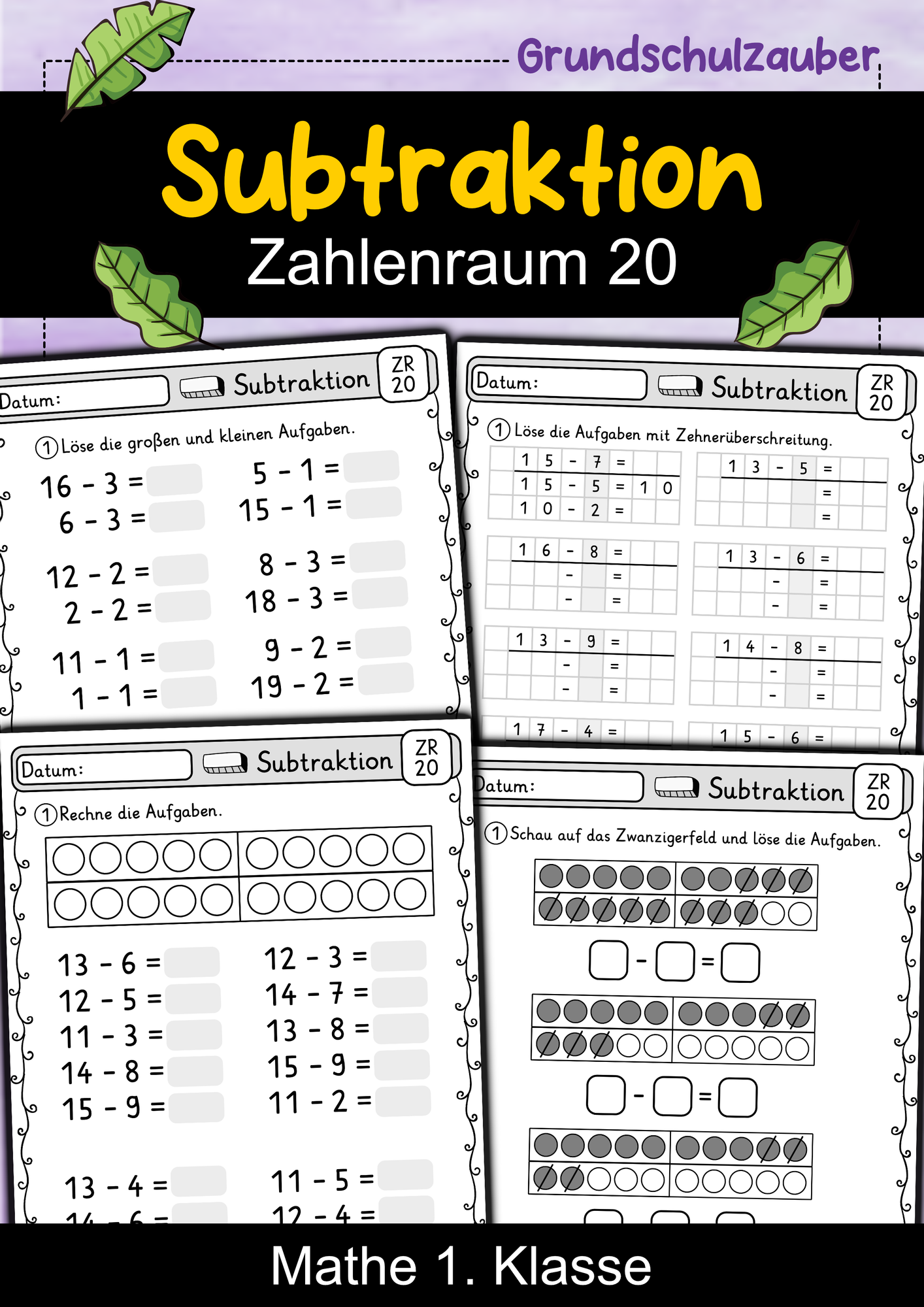 ZoomedPreview