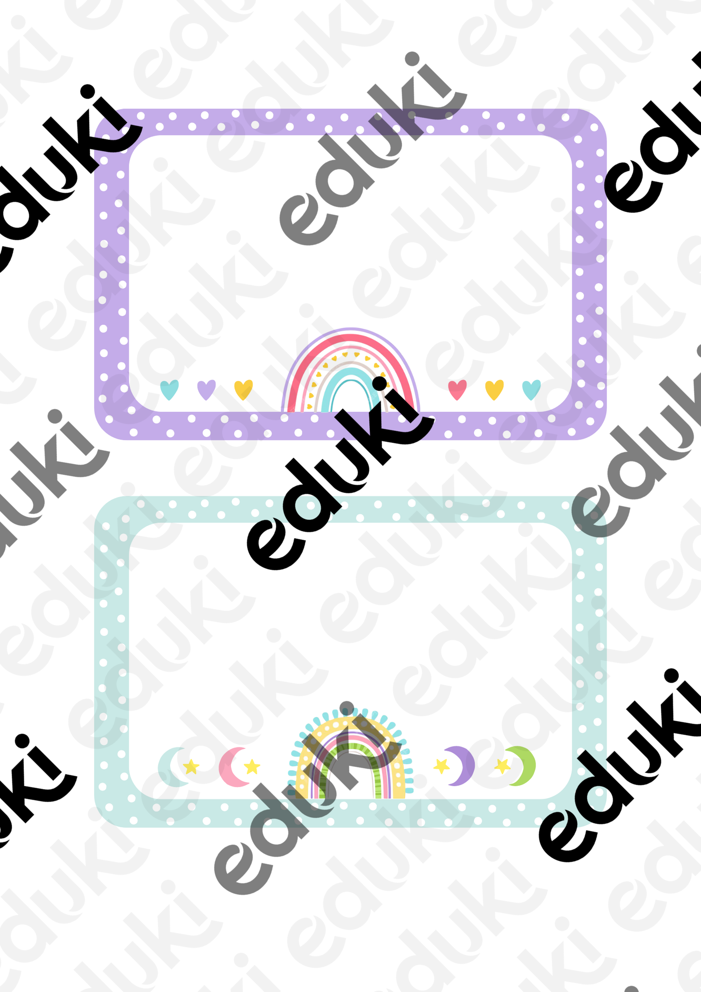 ZoomedPreview
