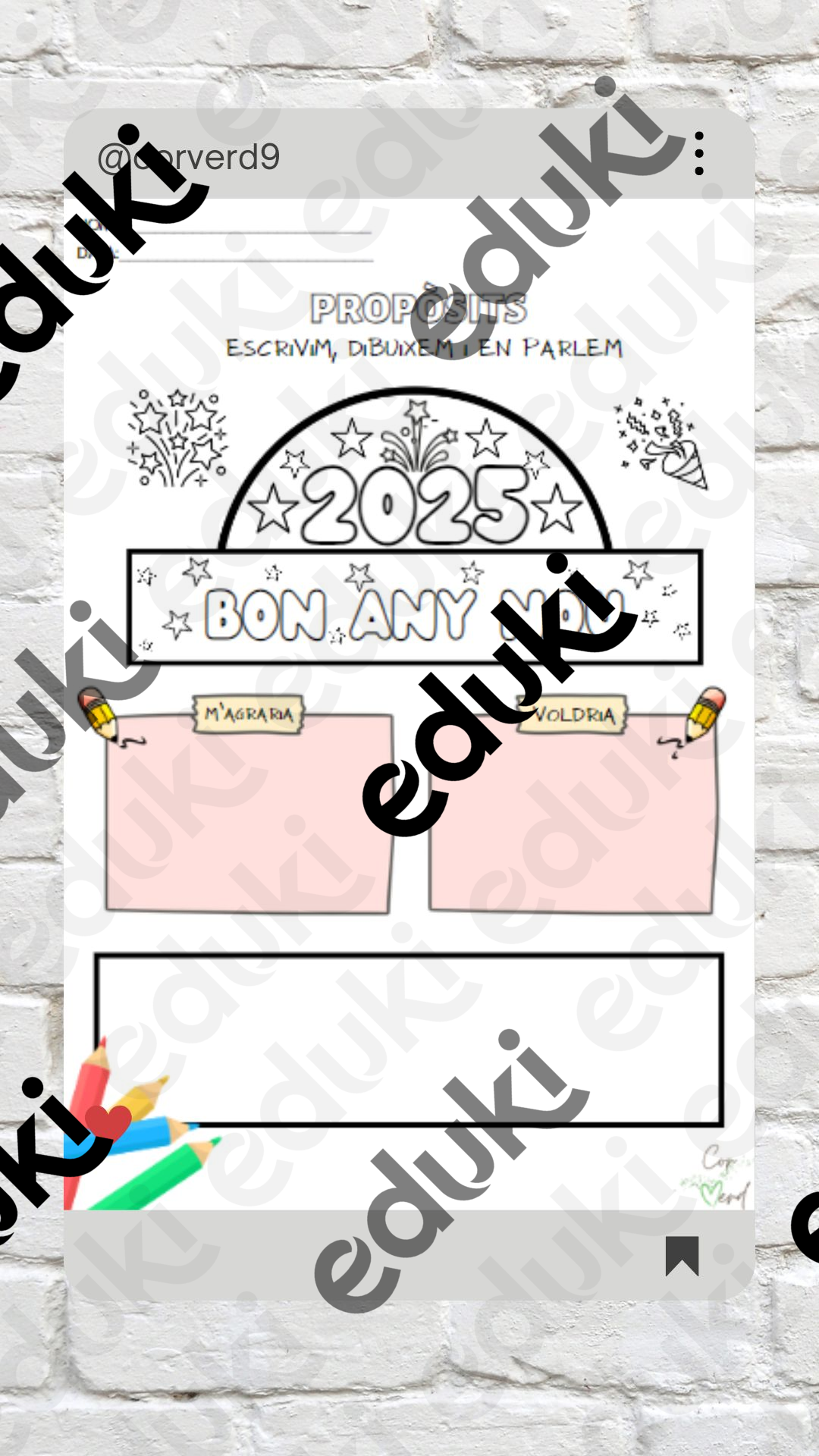 ZoomedPreview