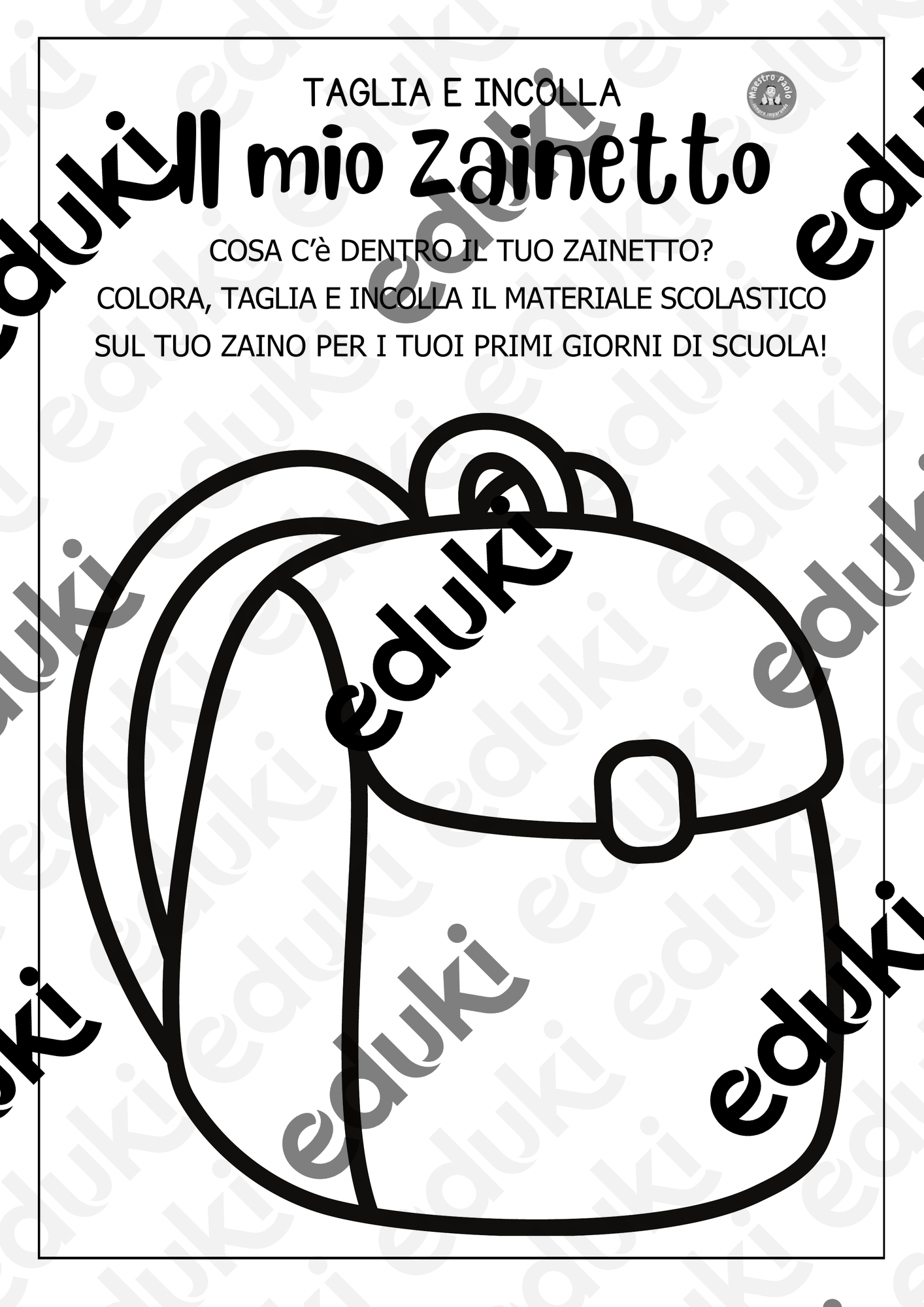 ZoomedPreview