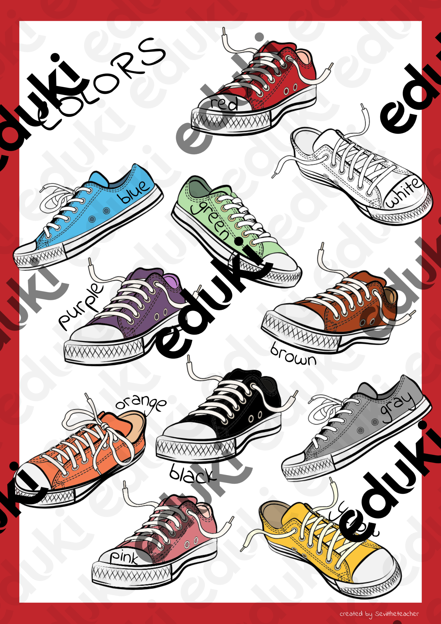 ZoomedPreview