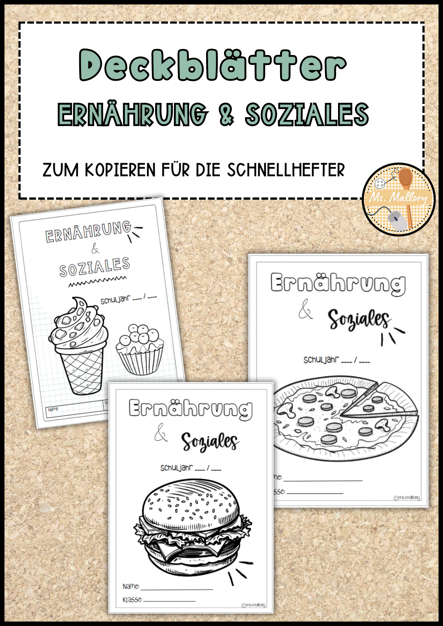 ZoomedPreview