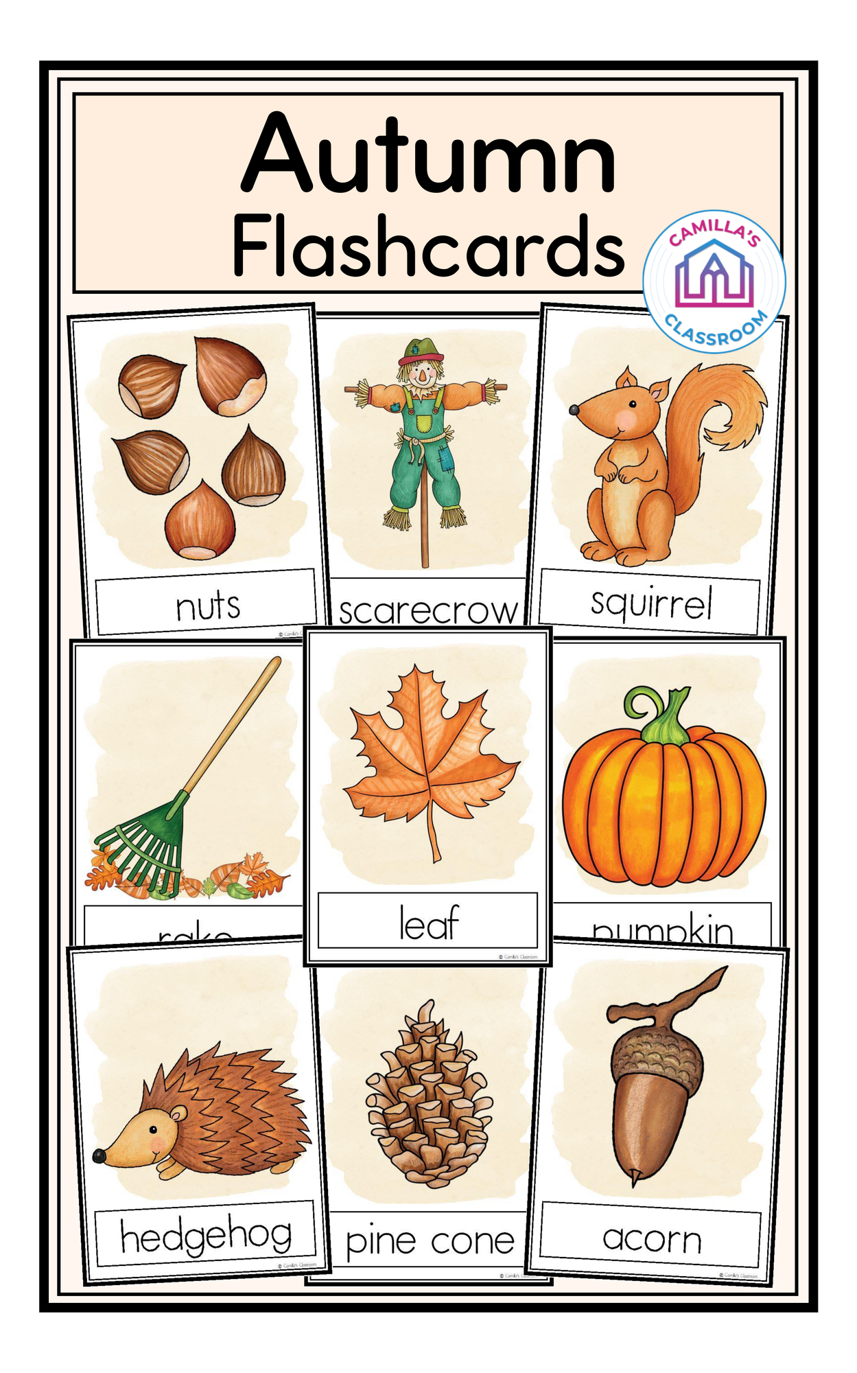 ZoomedPreview