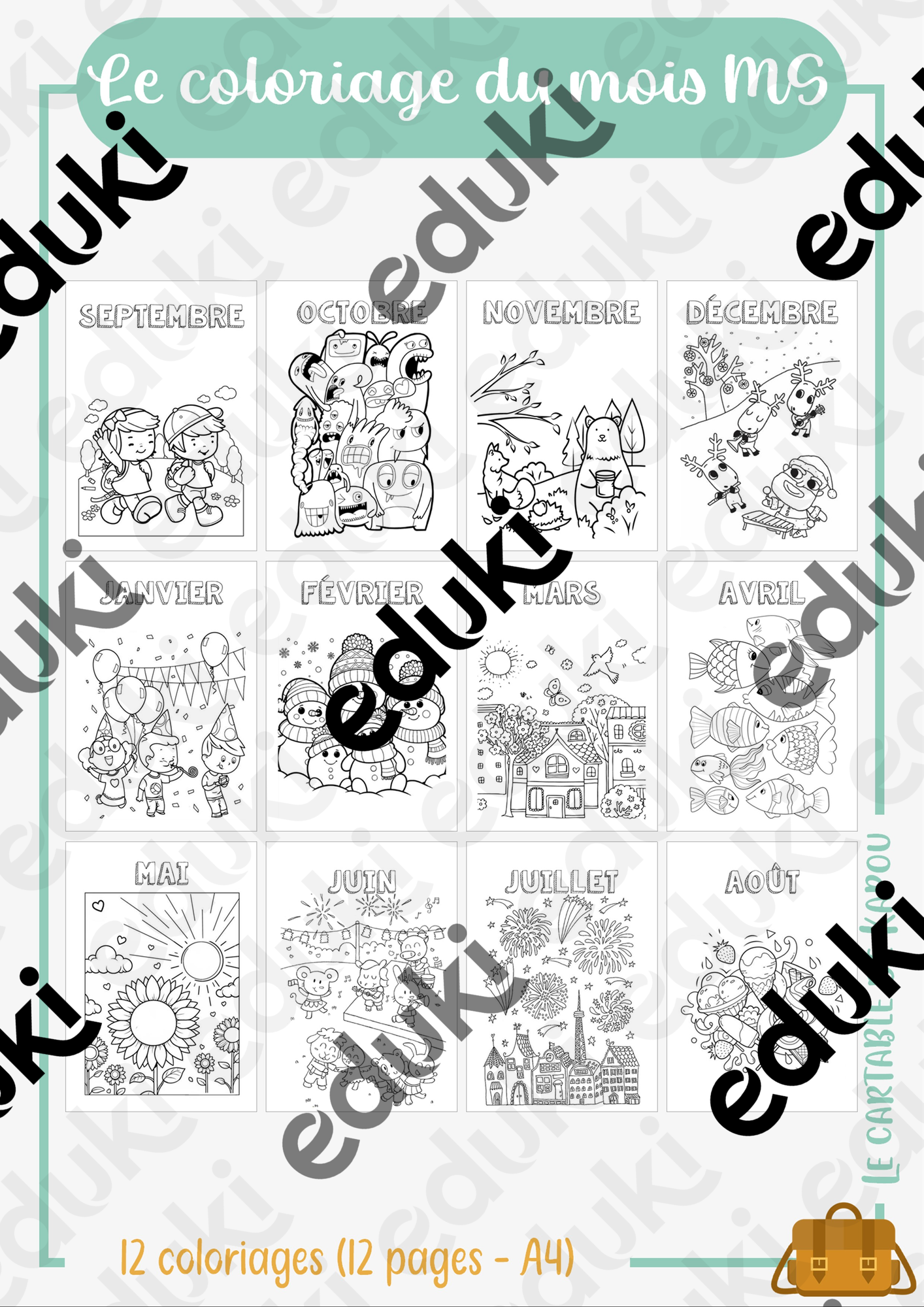 ZoomedPreview