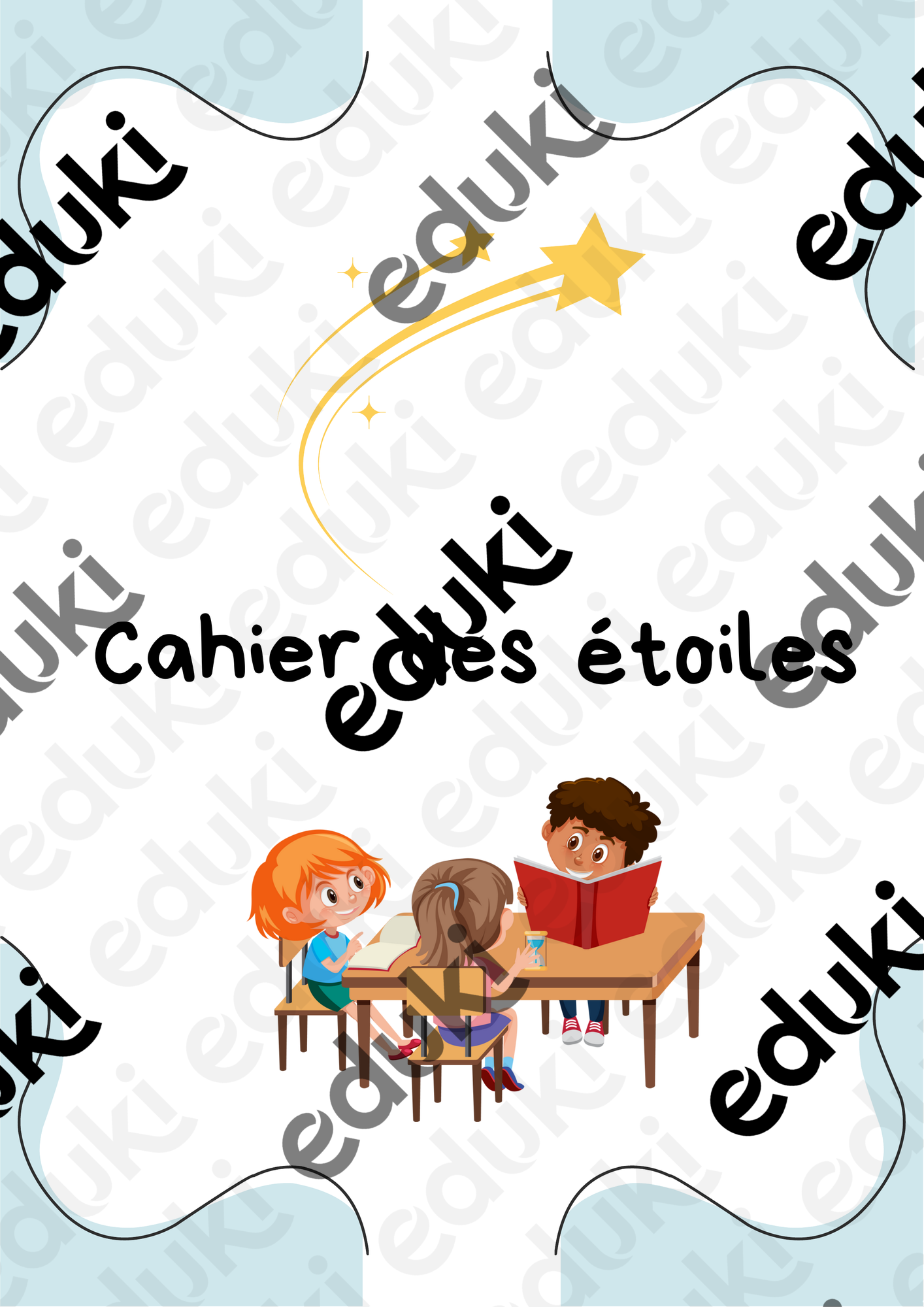 ZoomedPreview