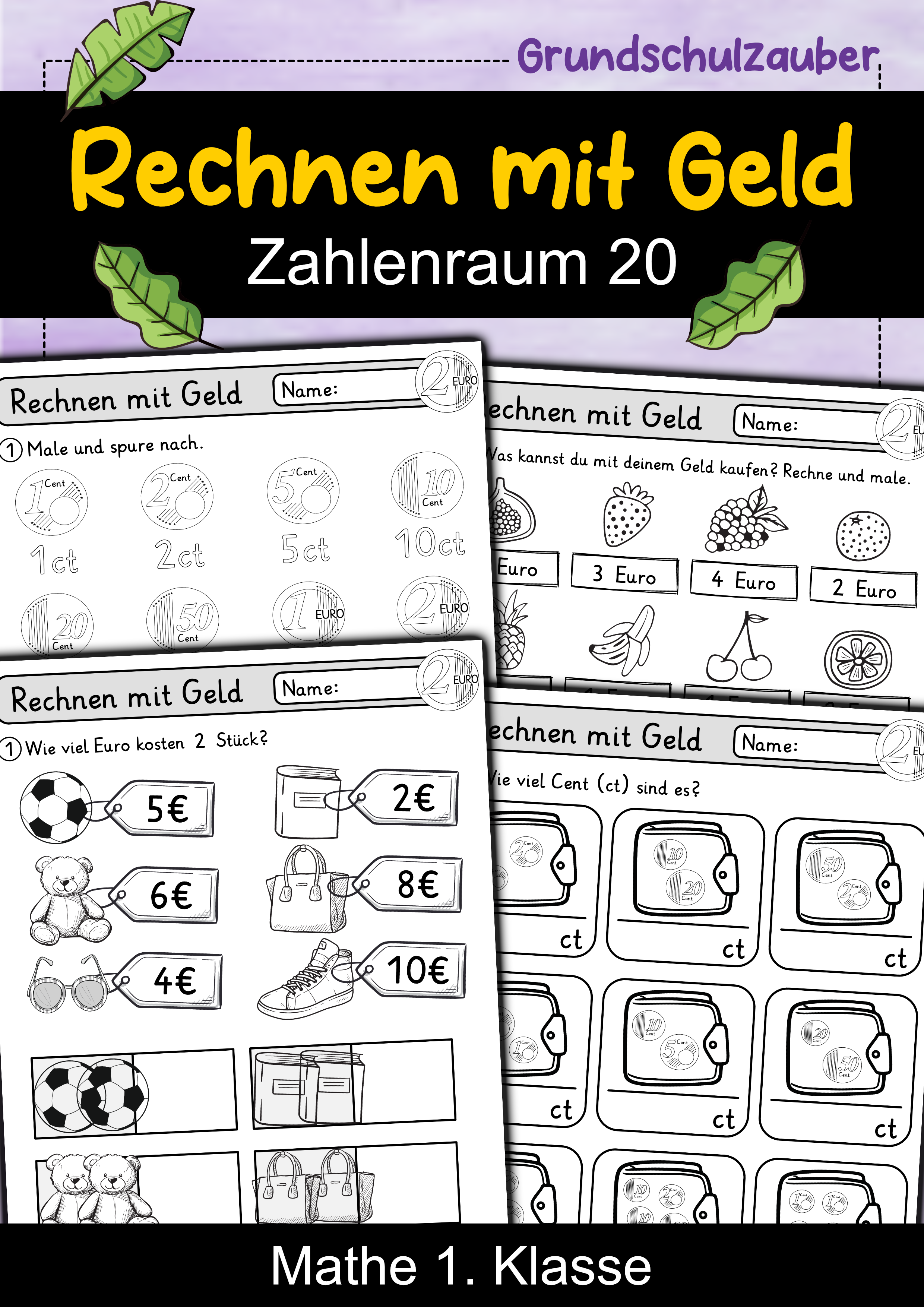 ZoomedPreview