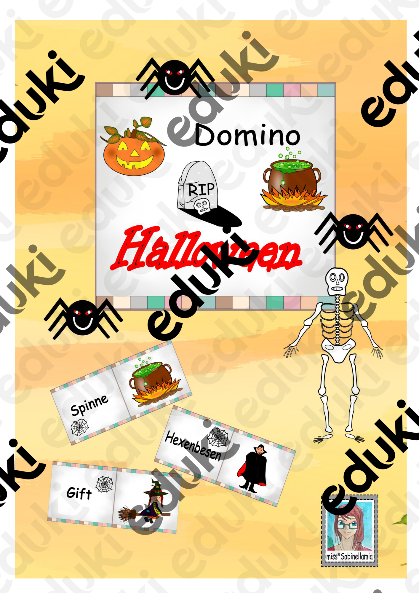 ZoomedPreview