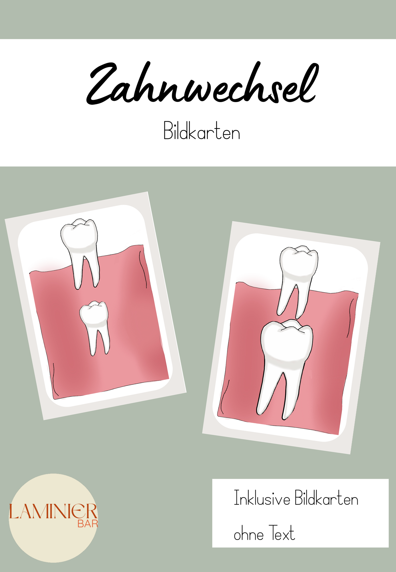 ZoomedPreview