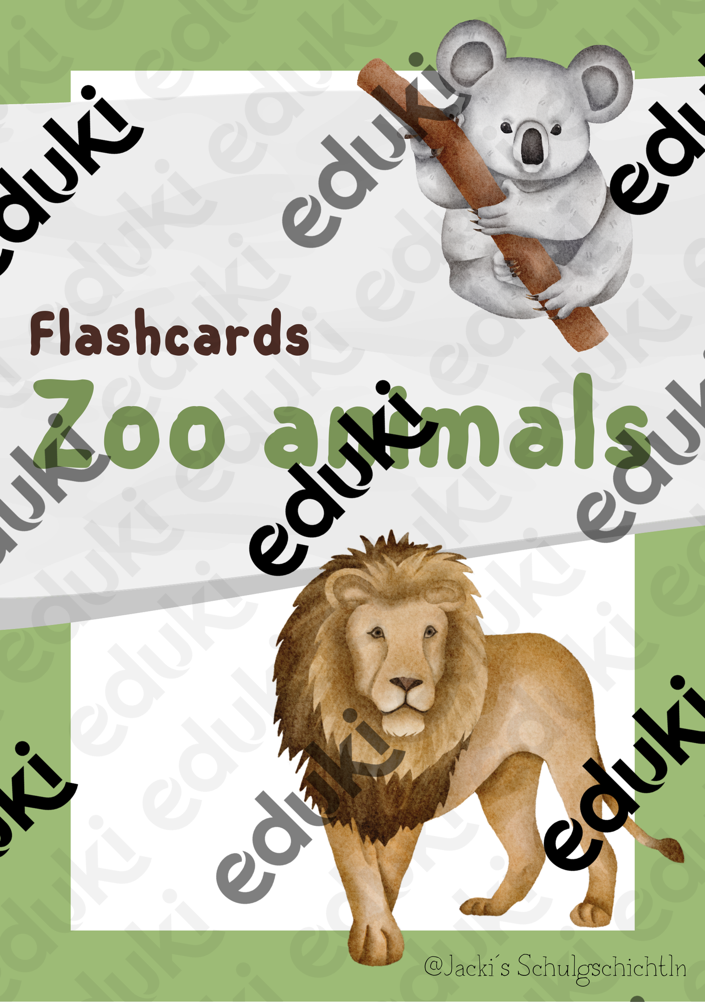 ZoomedPreview