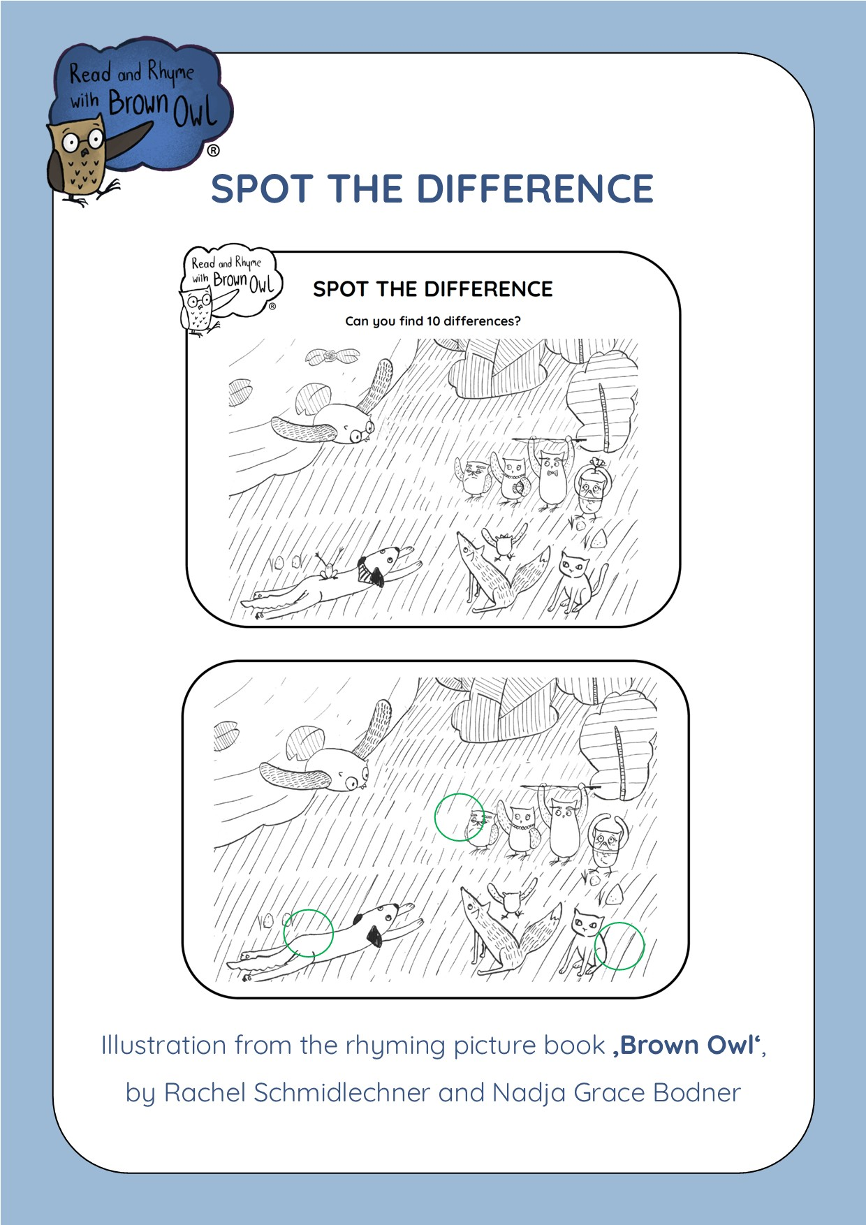 ZoomedPreview
