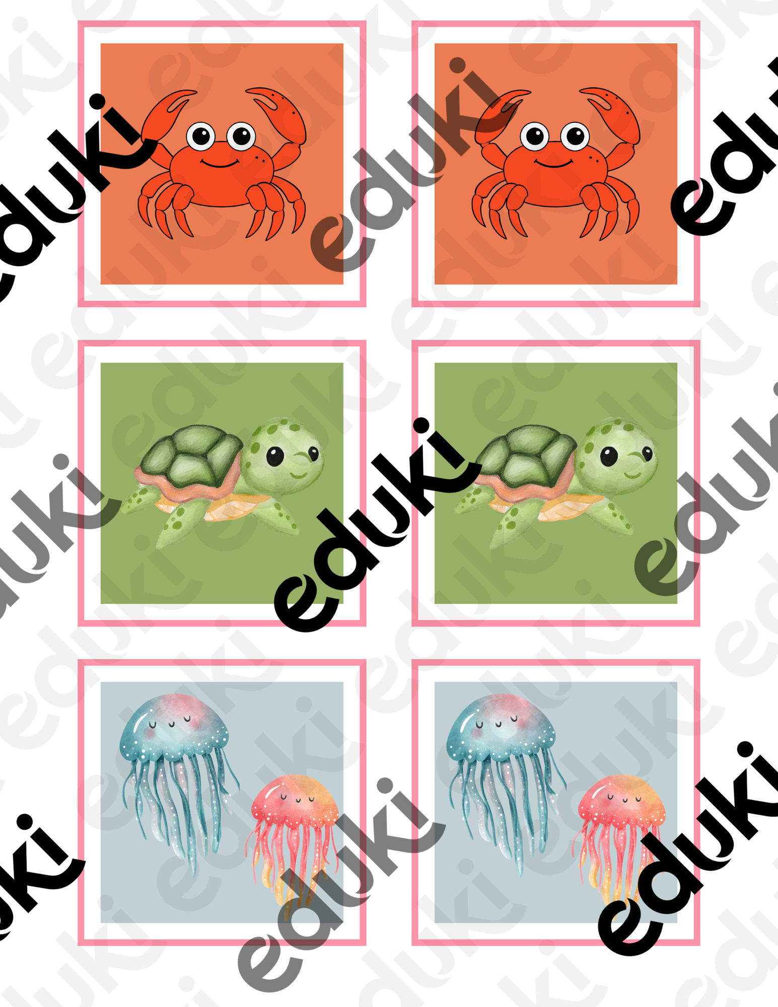 ZoomedPreview