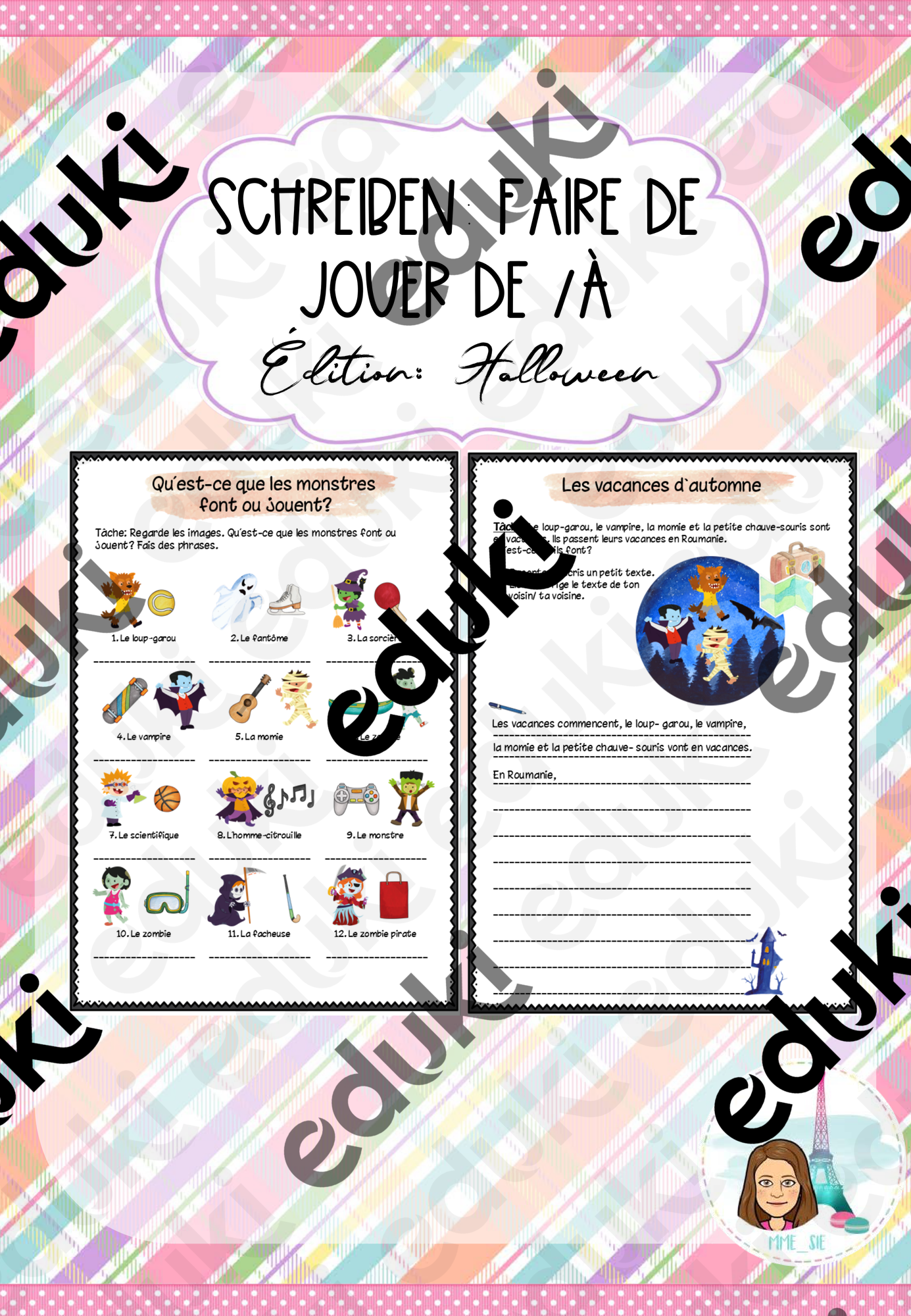 ZoomedPreview
