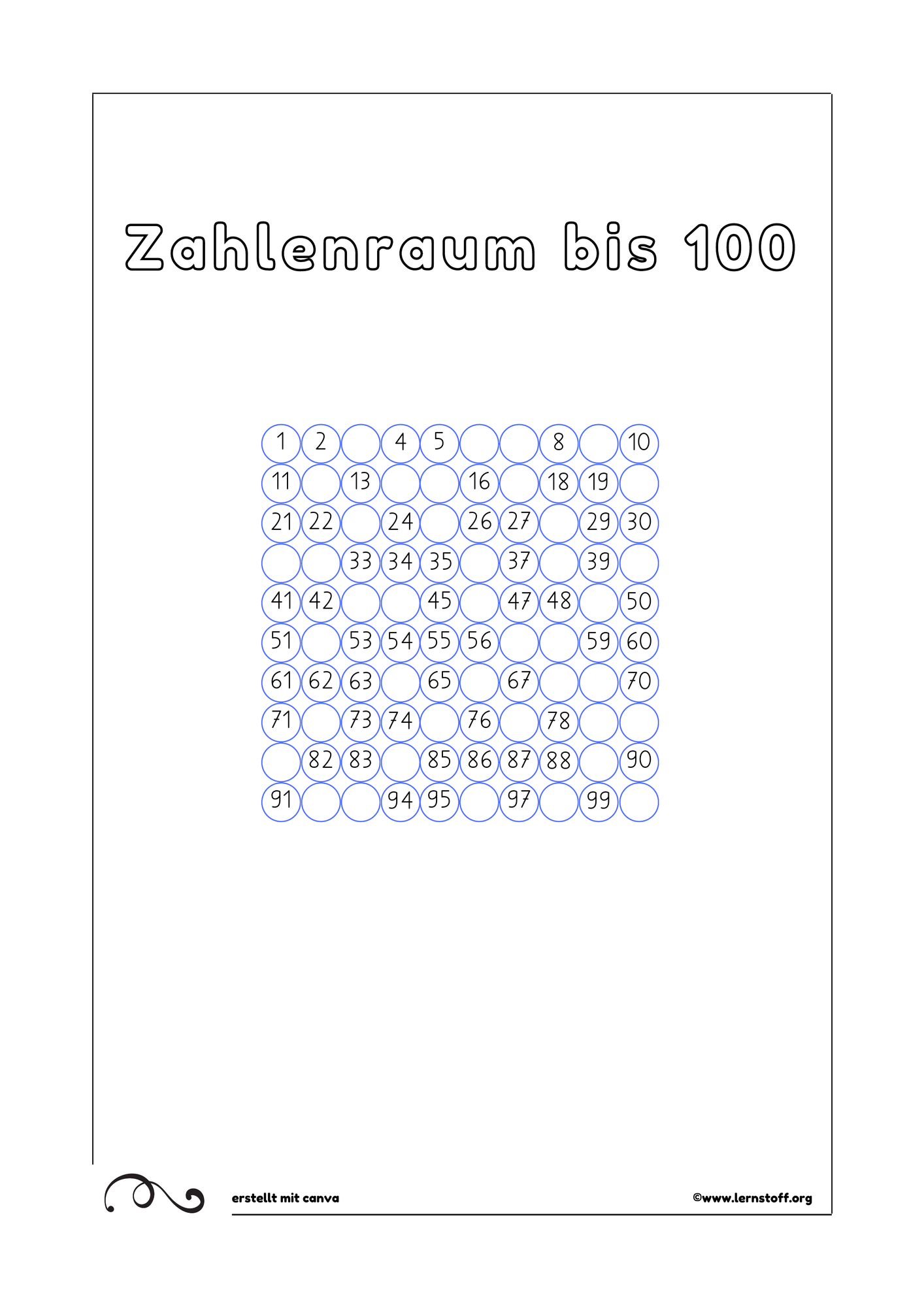 ZoomedPreview