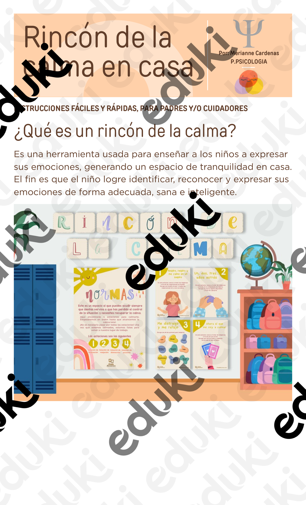ZoomedPreview