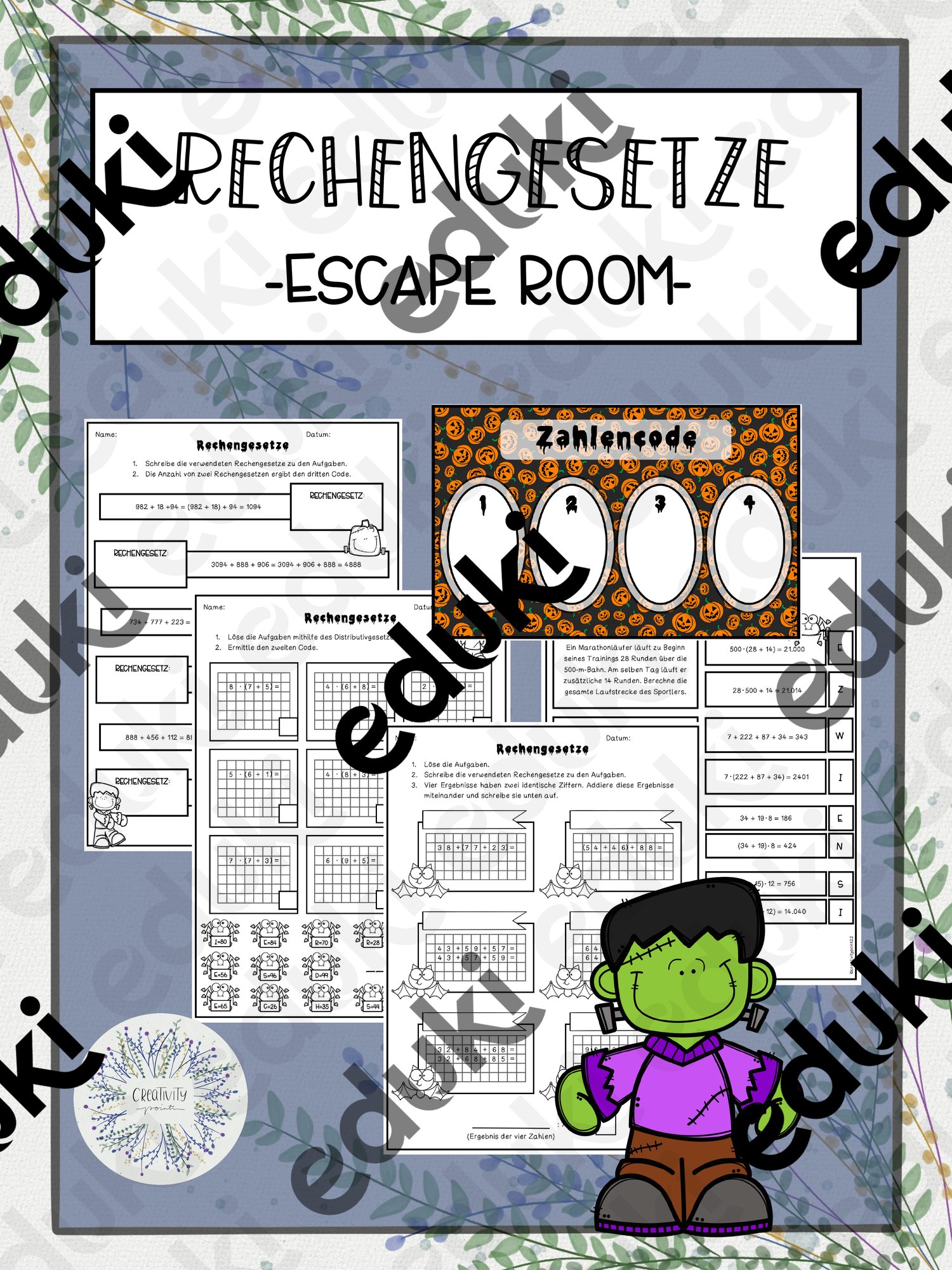 ZoomedPreview