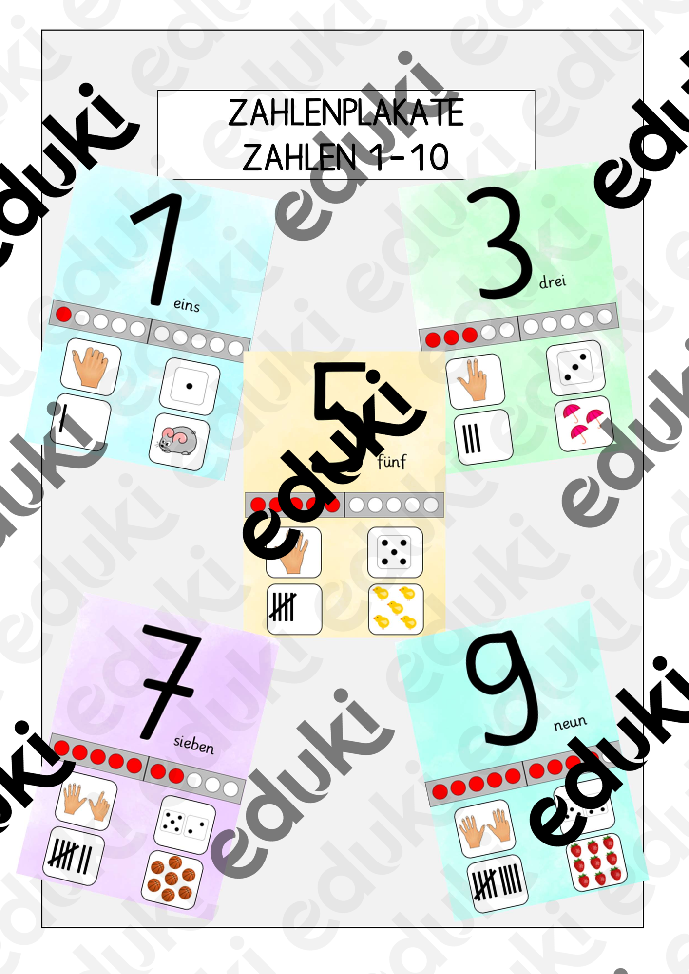 ZoomedPreview
