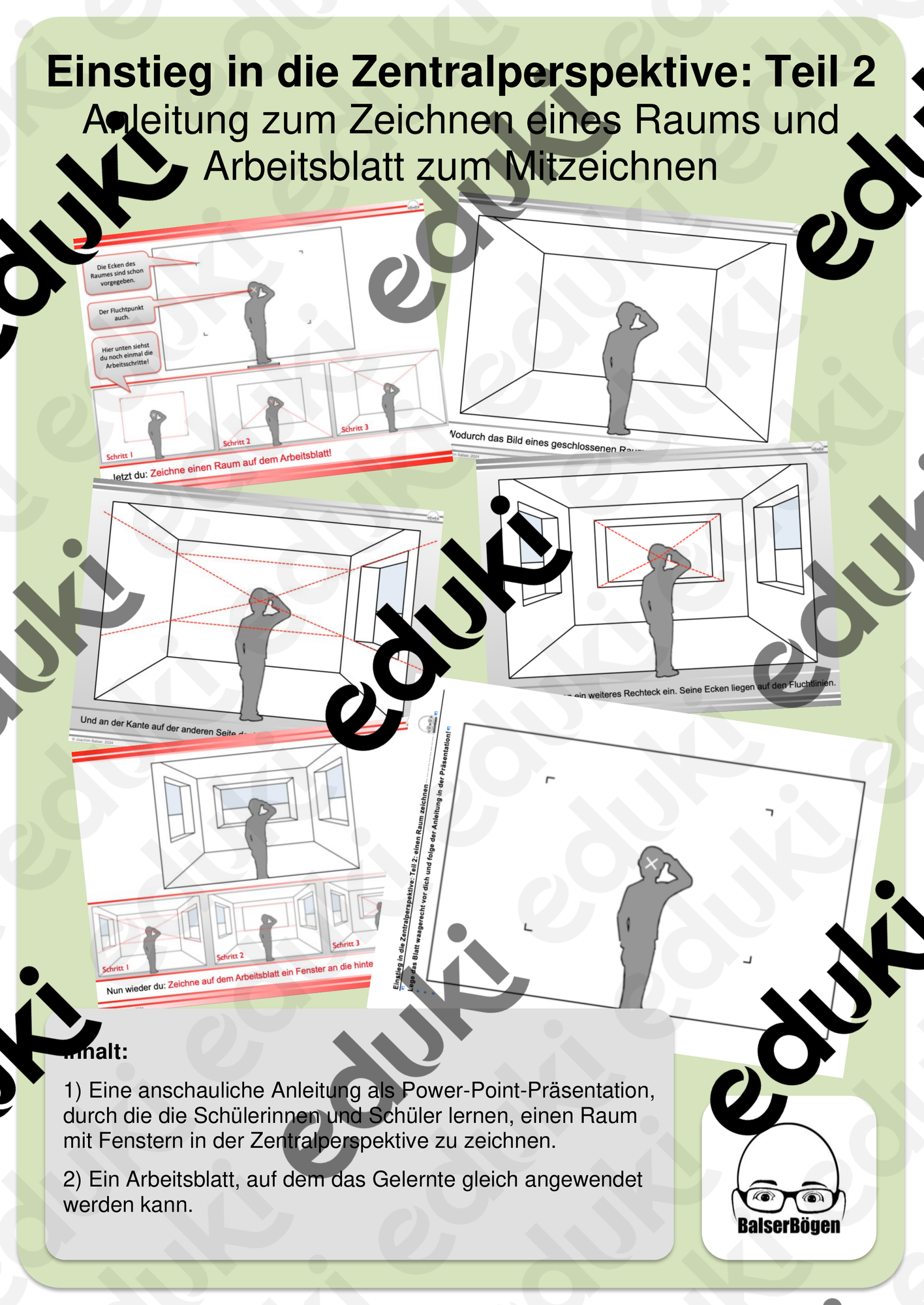 ZoomedPreview