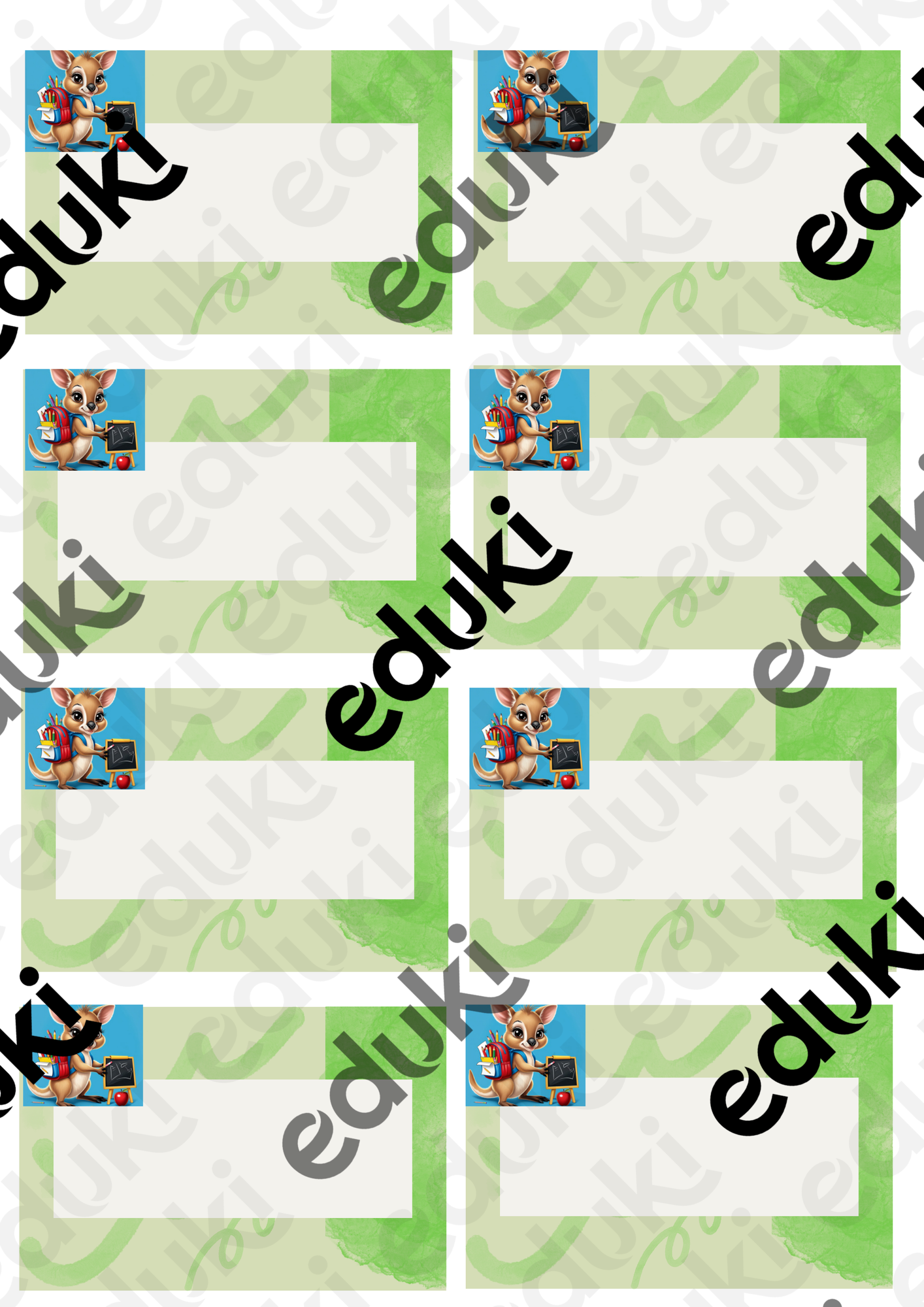 ZoomedPreview