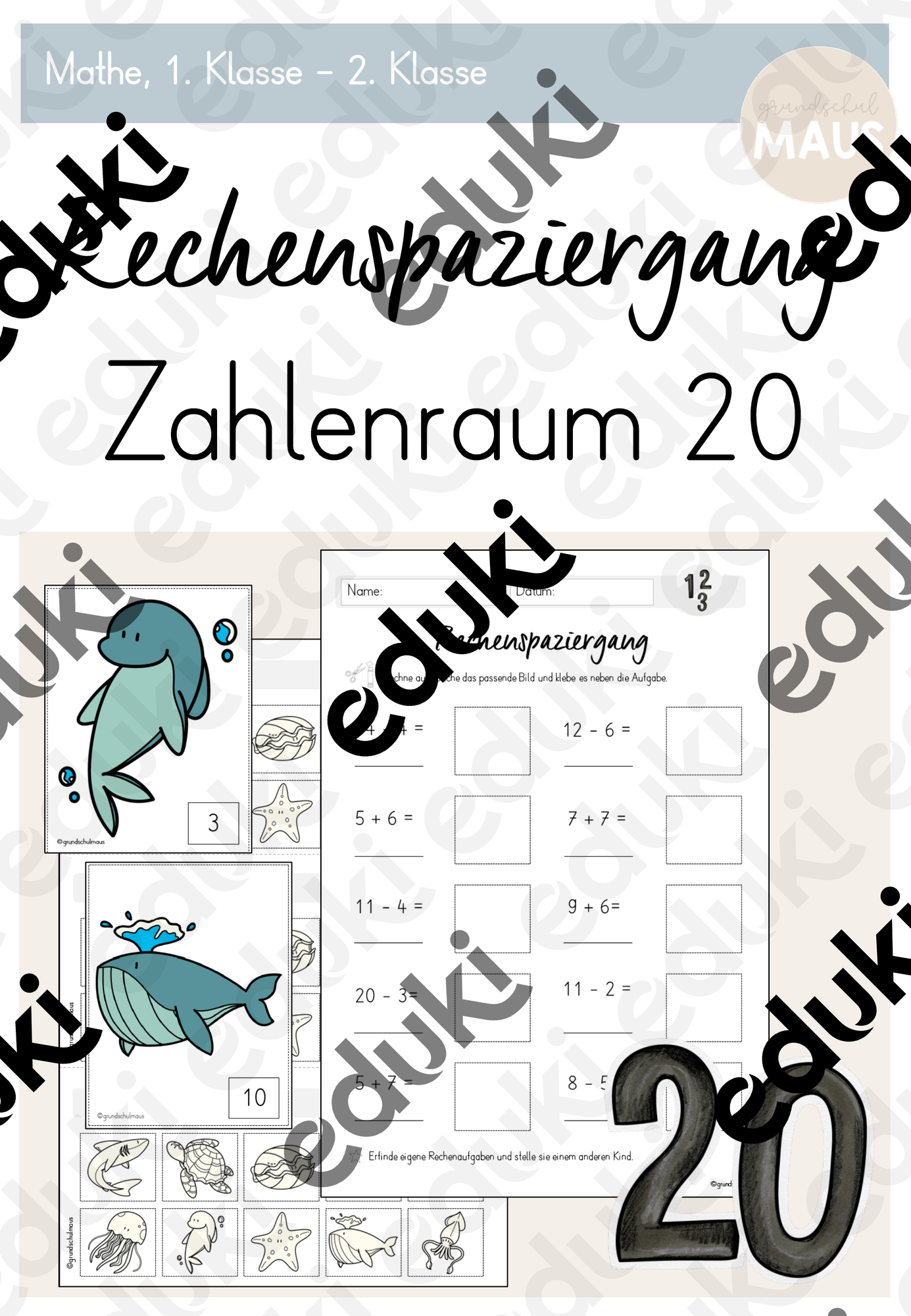 ZoomedPreview