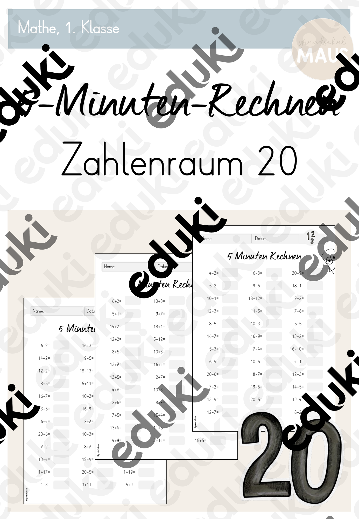 ZoomedPreview