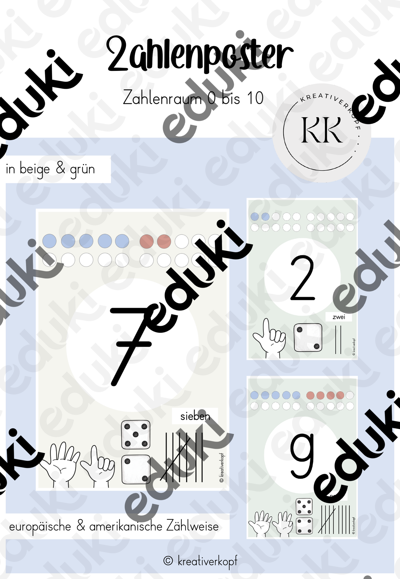 ZoomedPreview