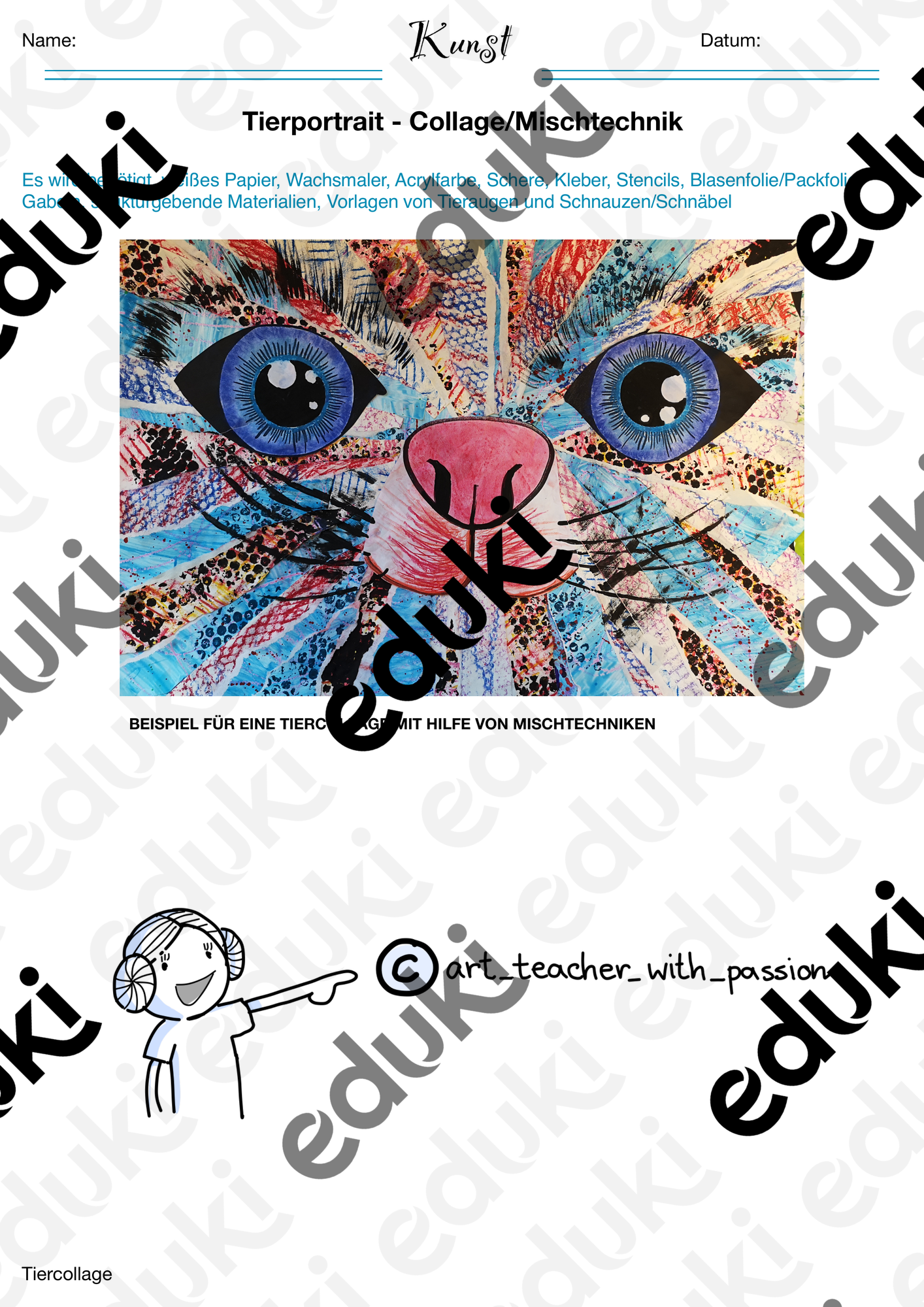 ZoomedPreview