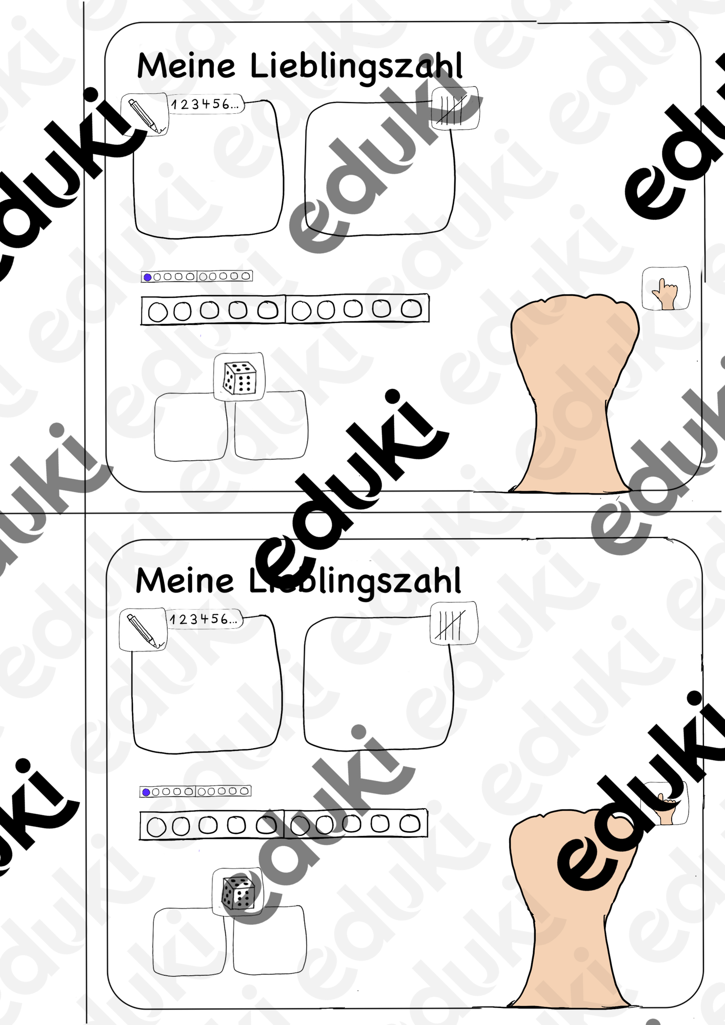 ZoomedPreview