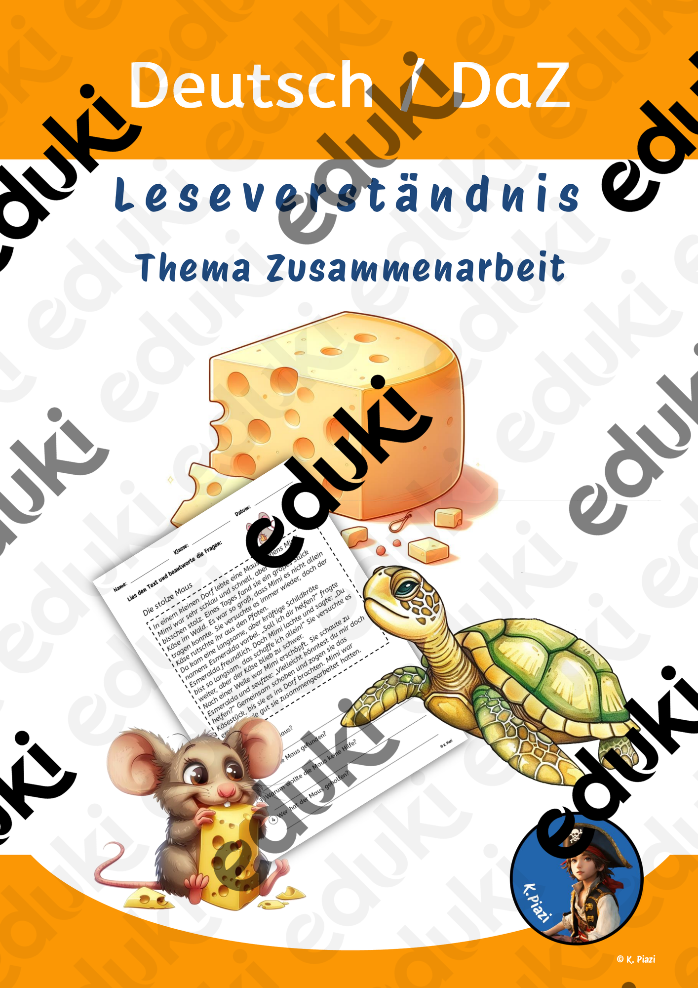 ZoomedPreview