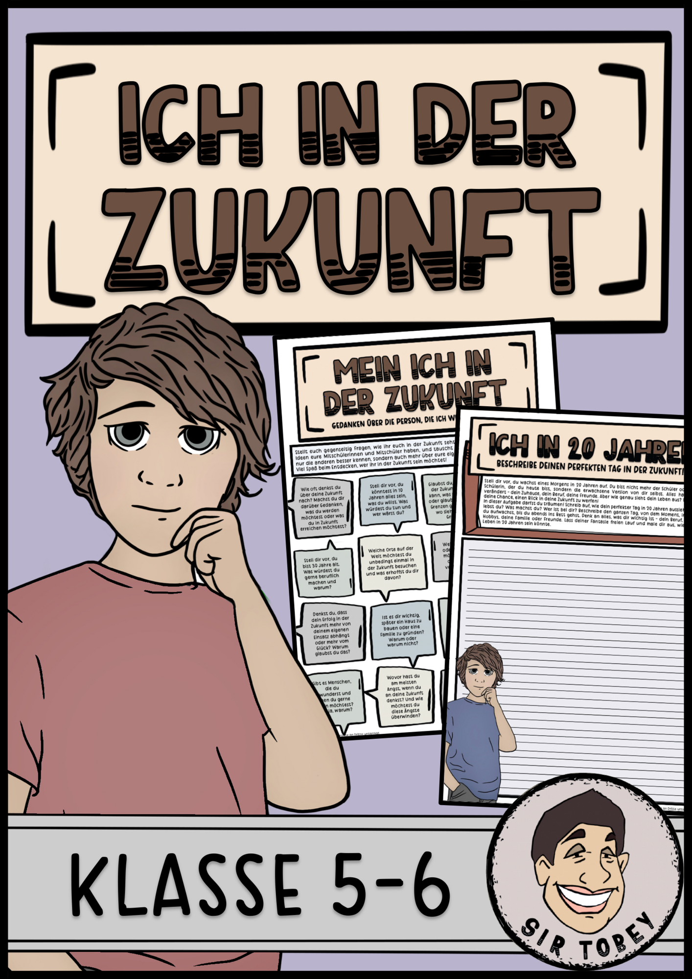 ZoomedPreview