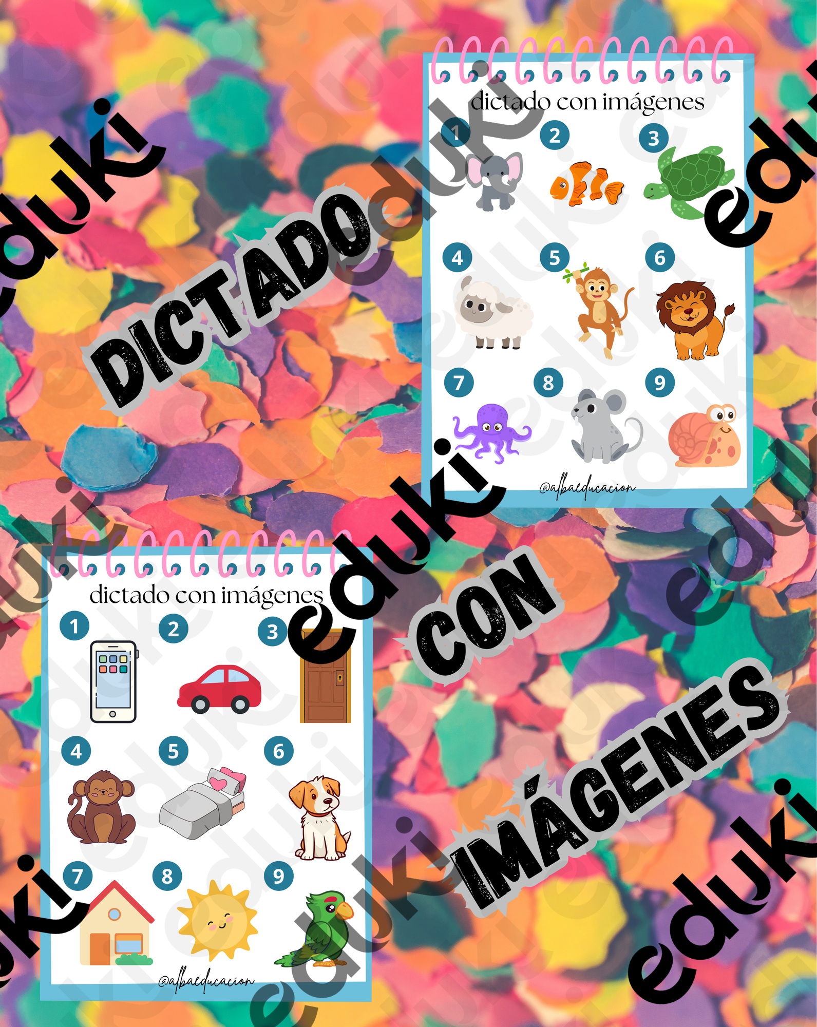 ZoomedPreview