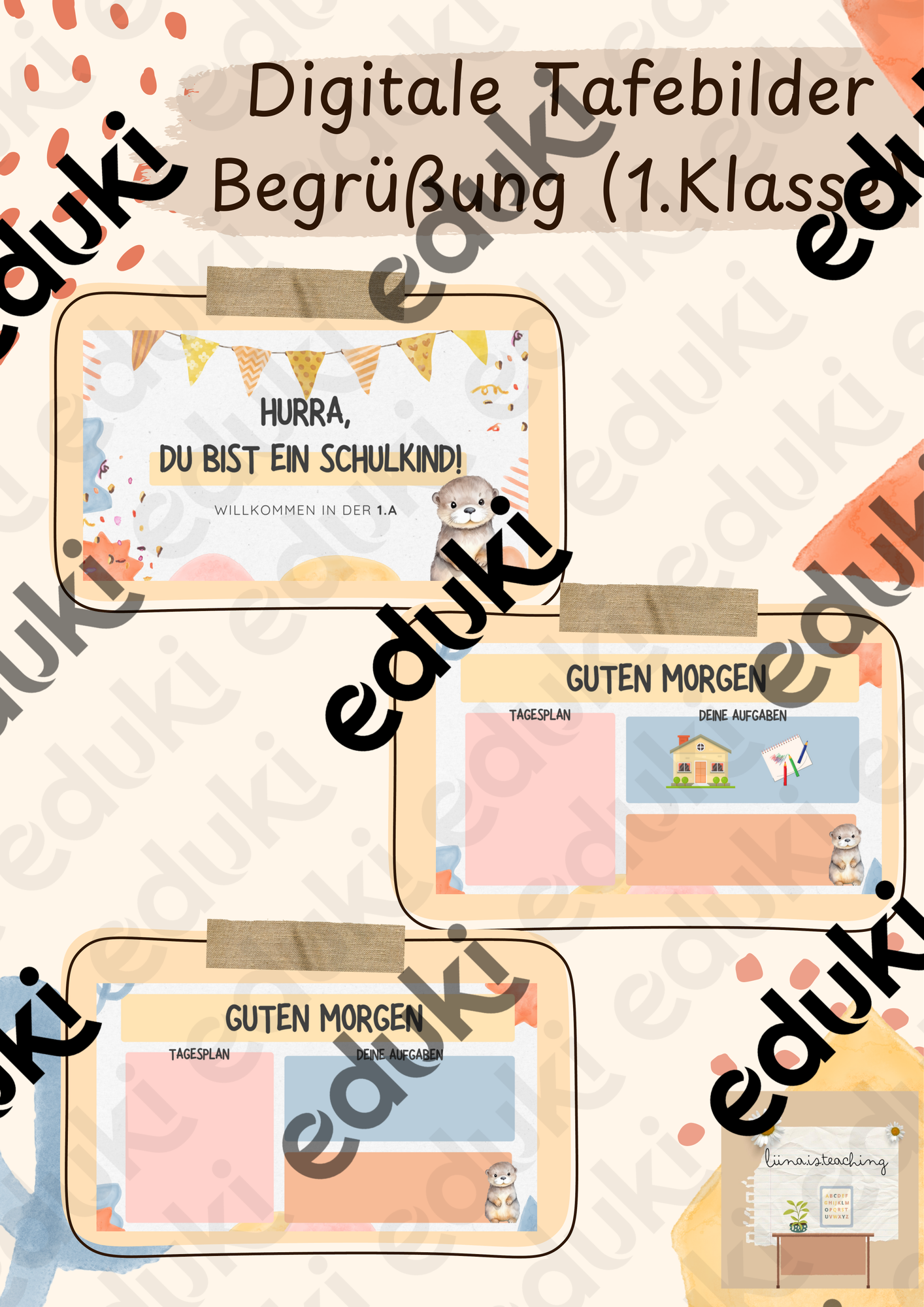 ZoomedPreview