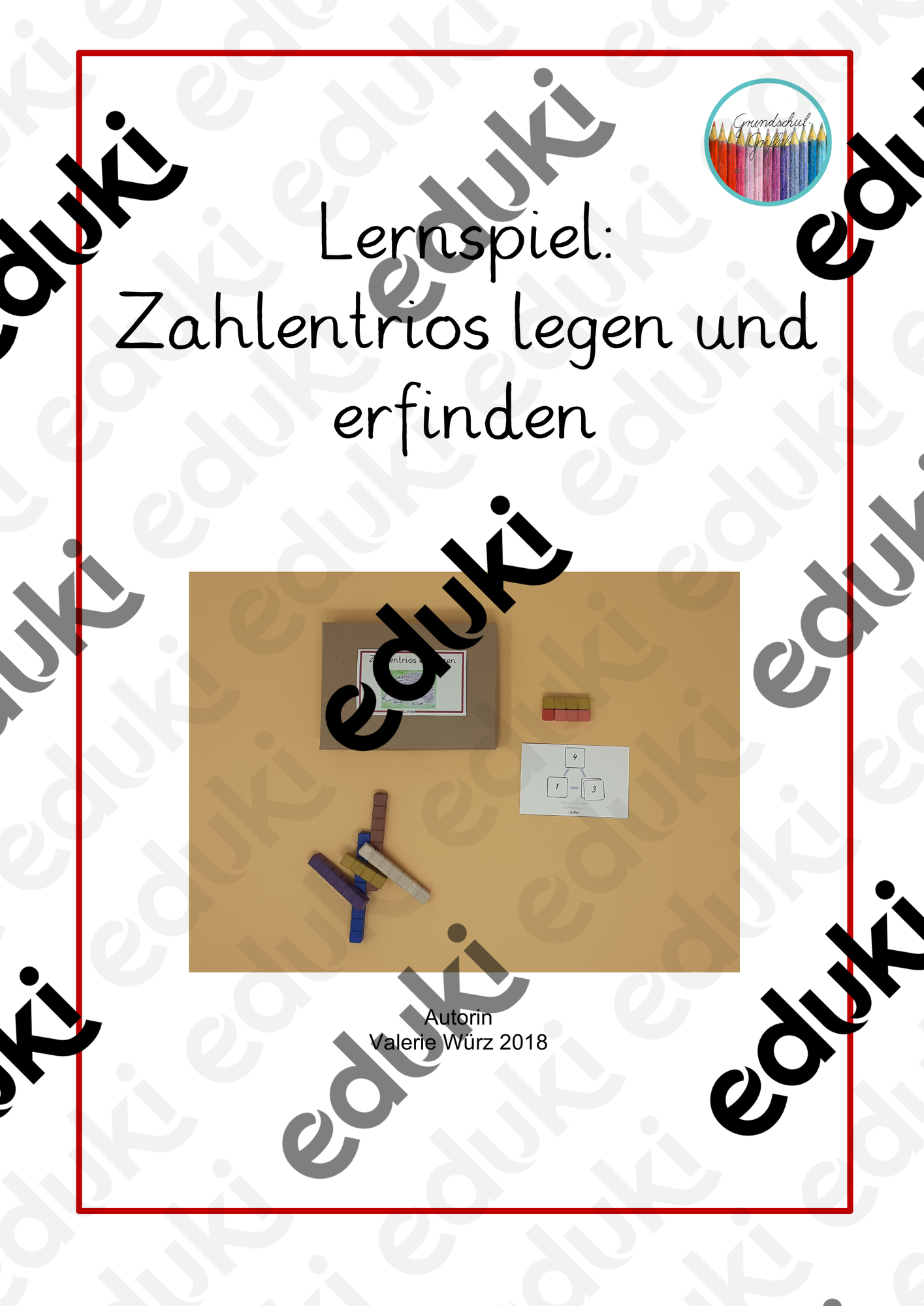 ZoomedPreview