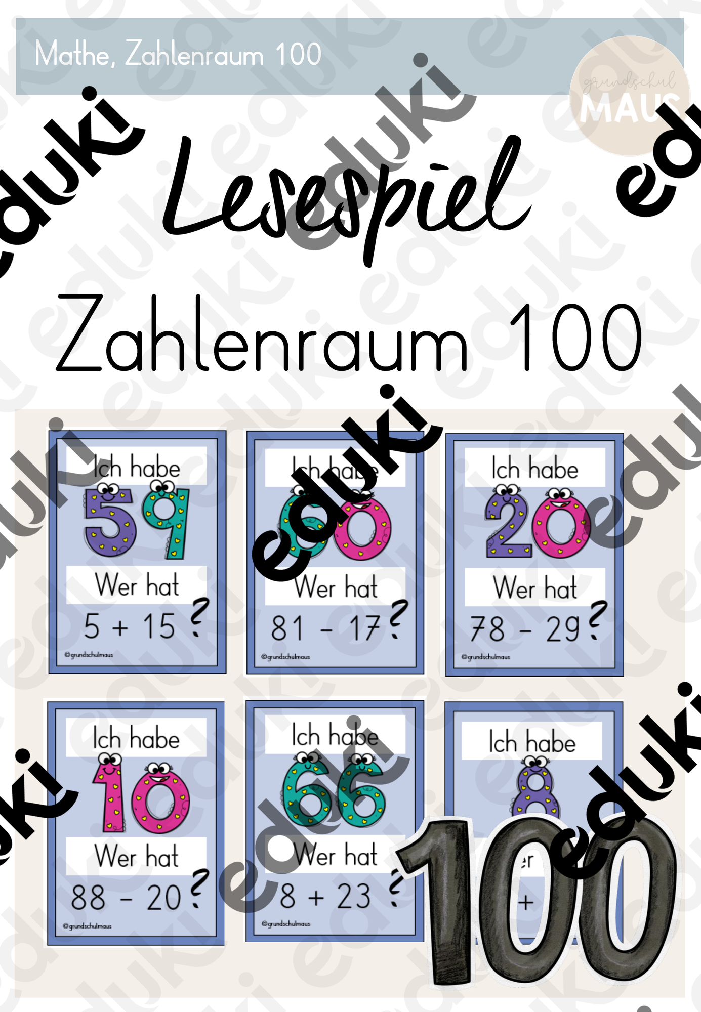 ZoomedPreview