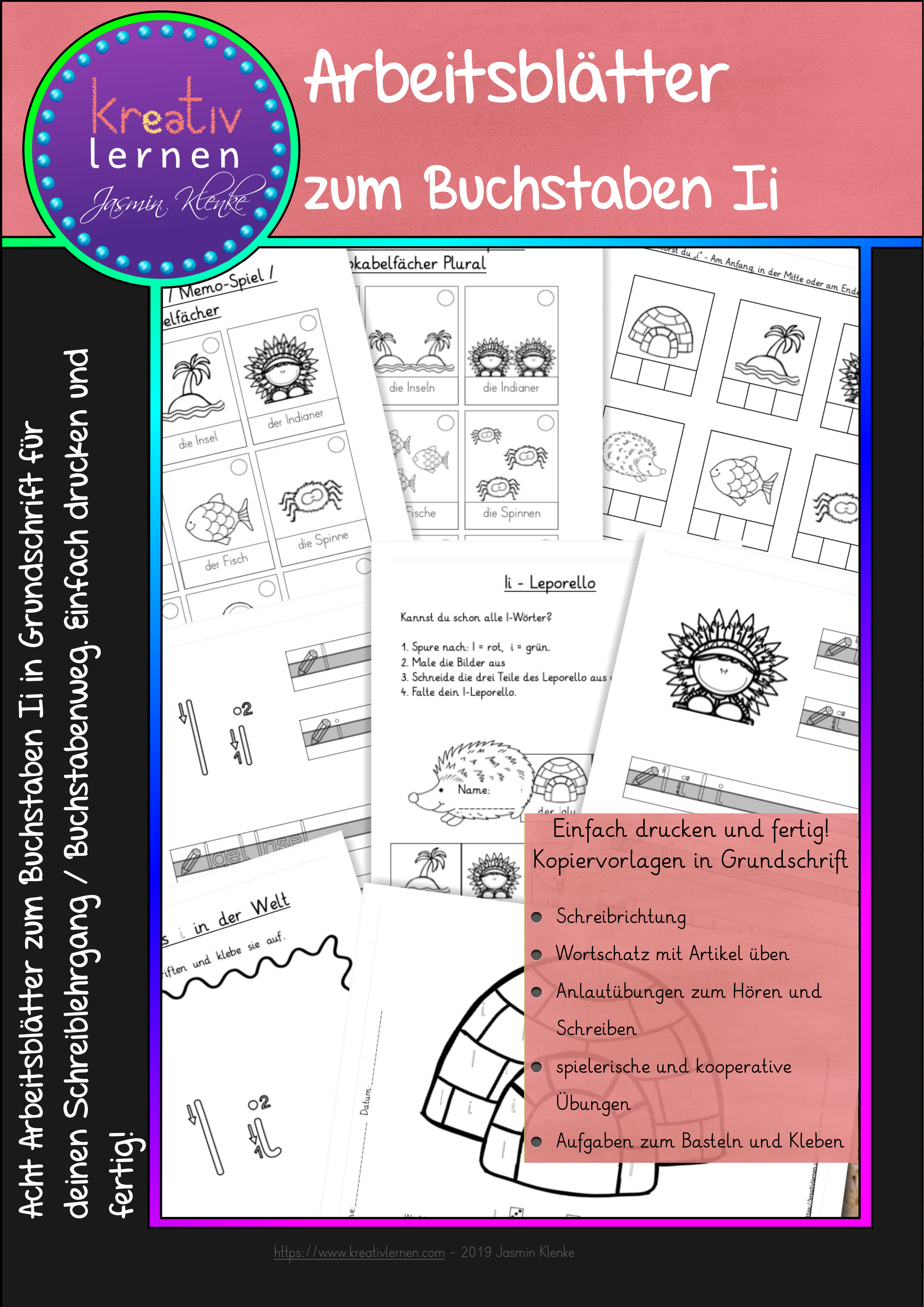 ZoomedPreview