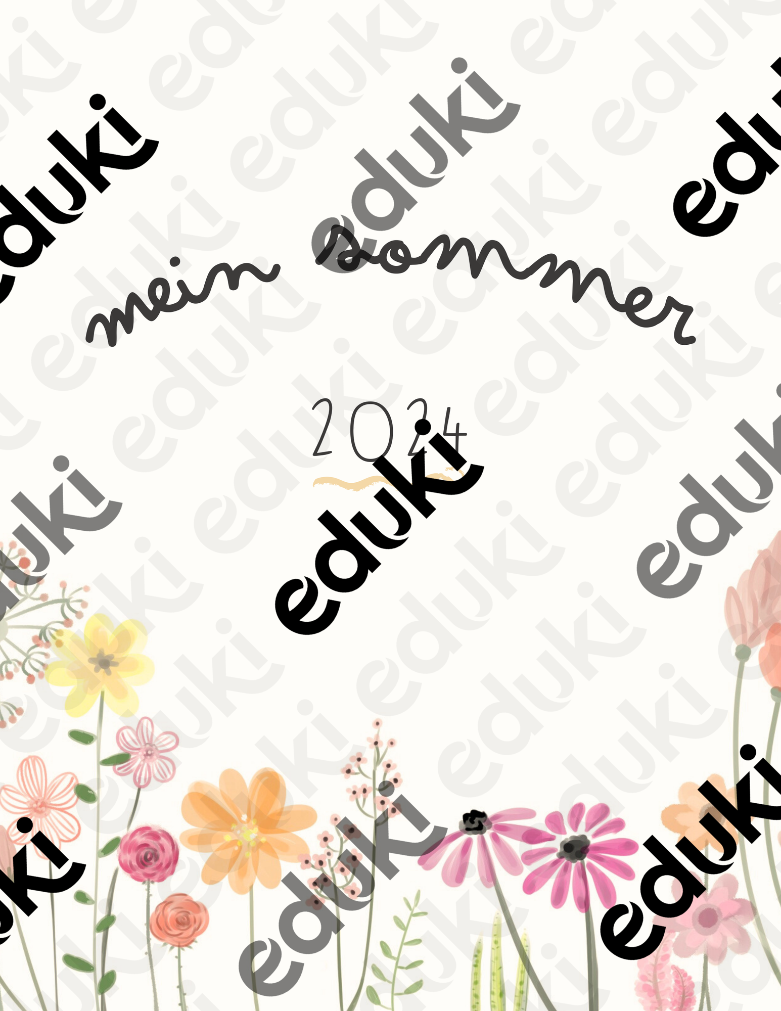 ZoomedPreview