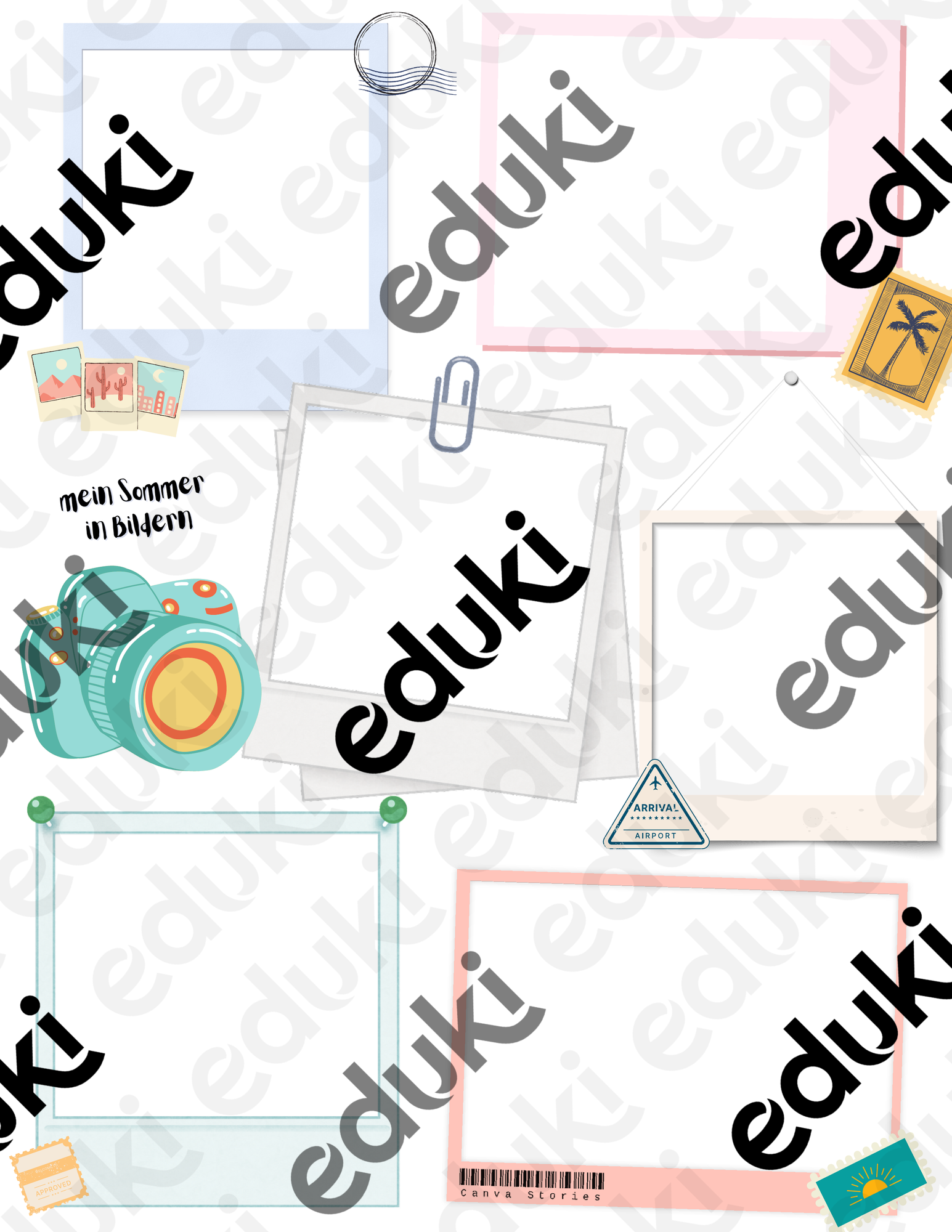 ZoomedPreview