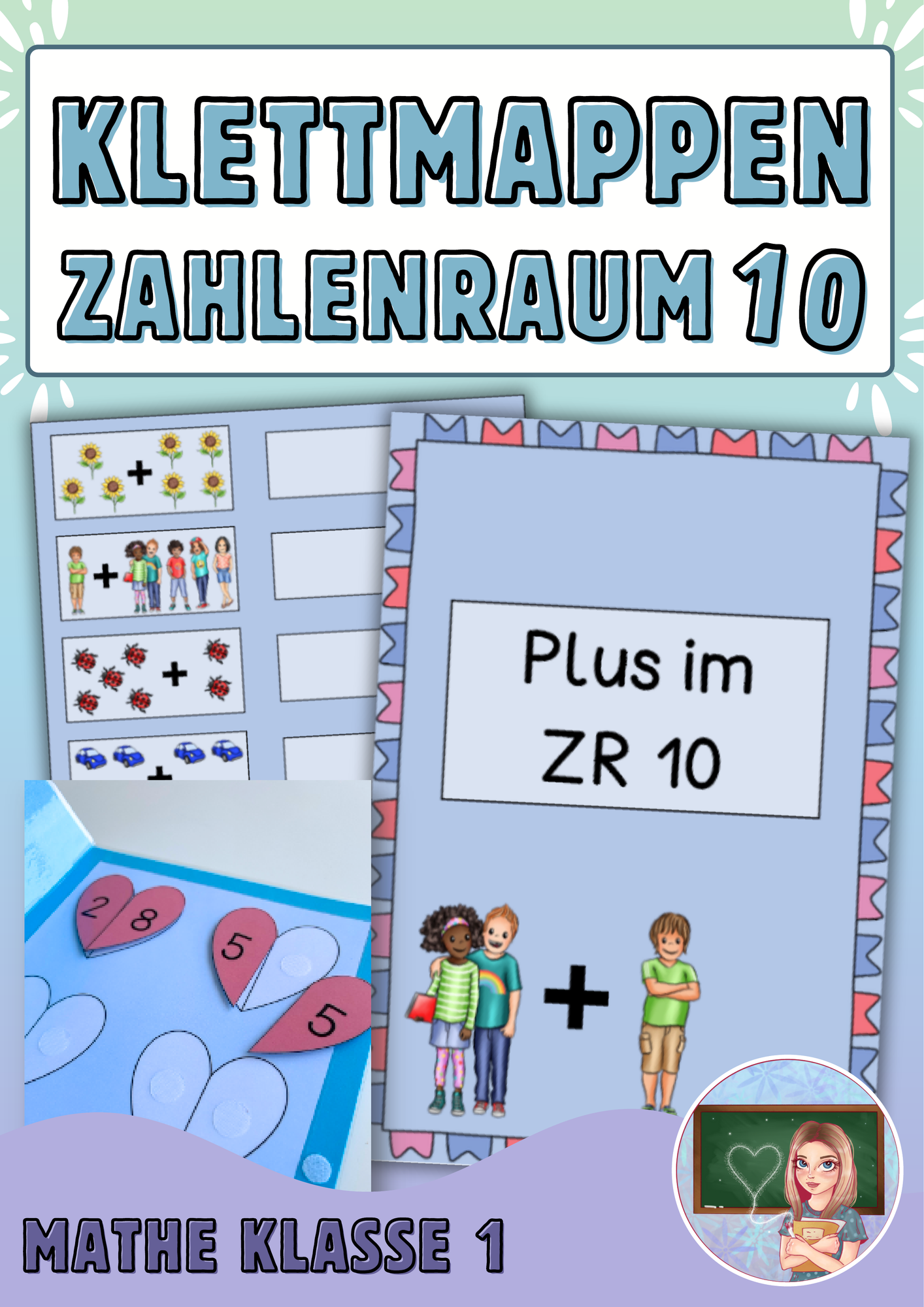 ZoomedPreview