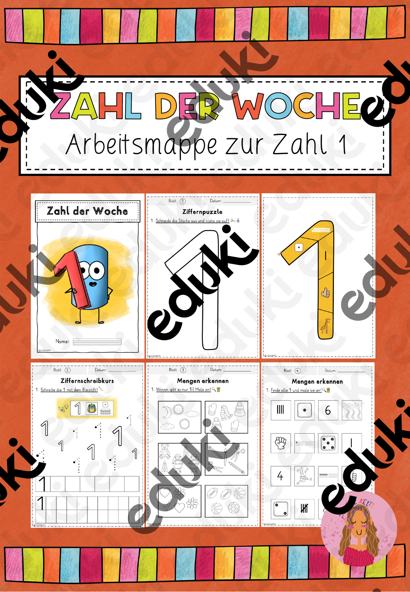 ZoomedPreview